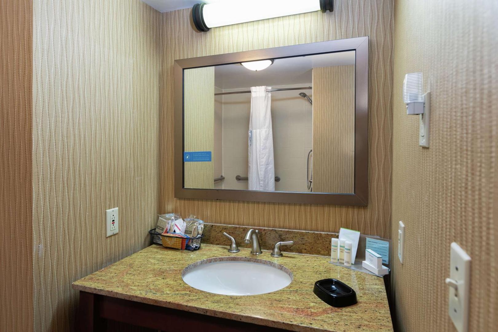 Hampton Inn Houma Hampton Inn Houma