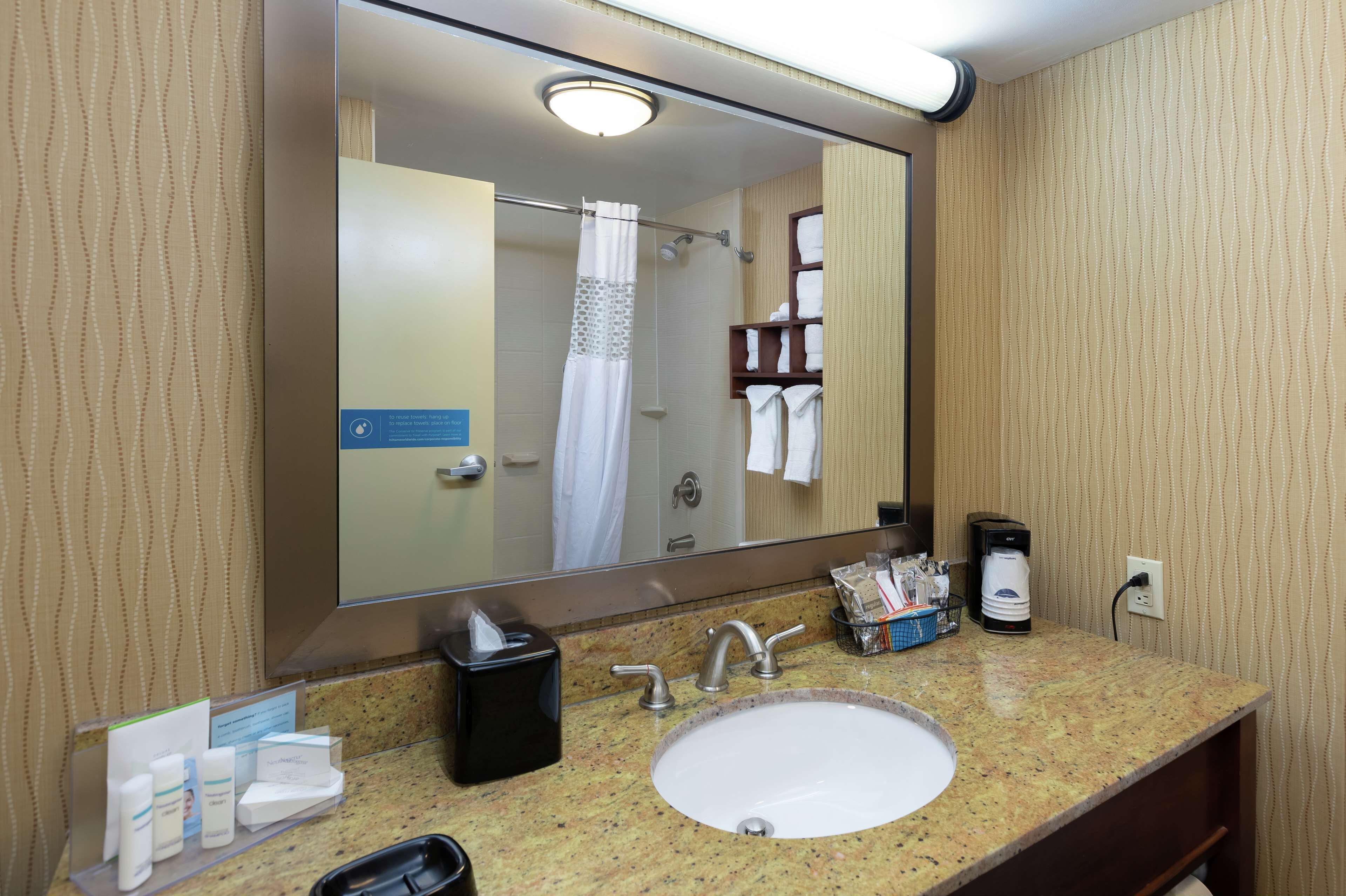 Hampton Inn Houma Hampton Inn Houma