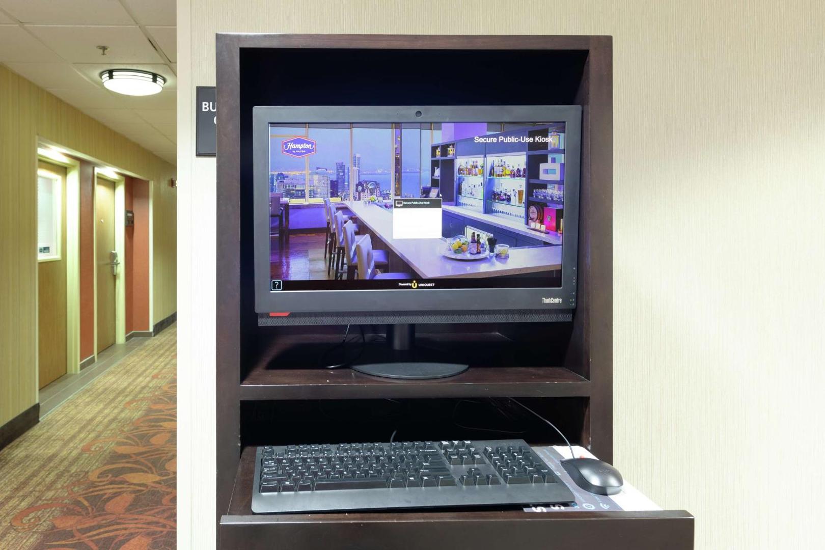 Hampton Inn Houma Hampton Inn Houma