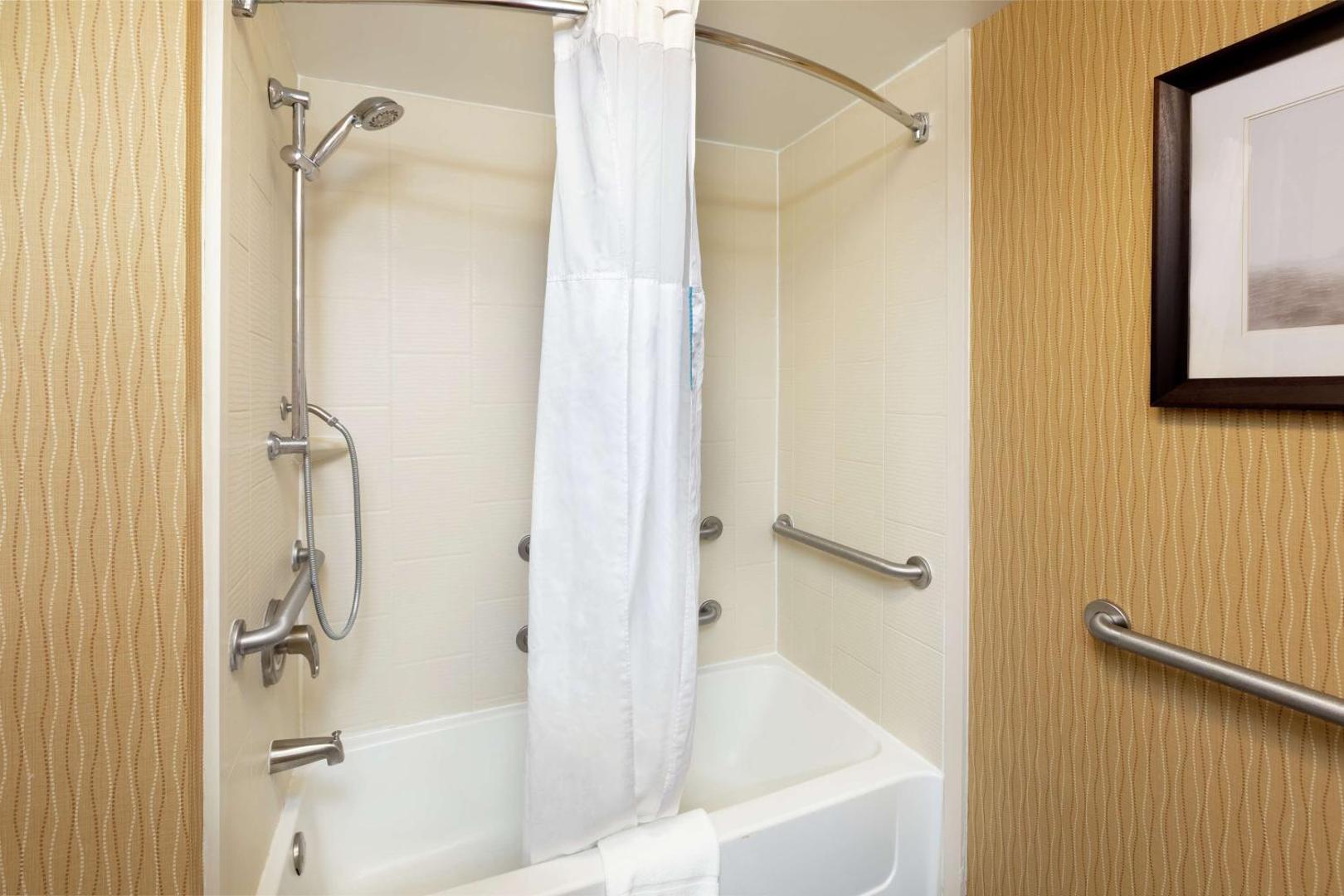 Hampton Inn Houma Hampton Inn Houma