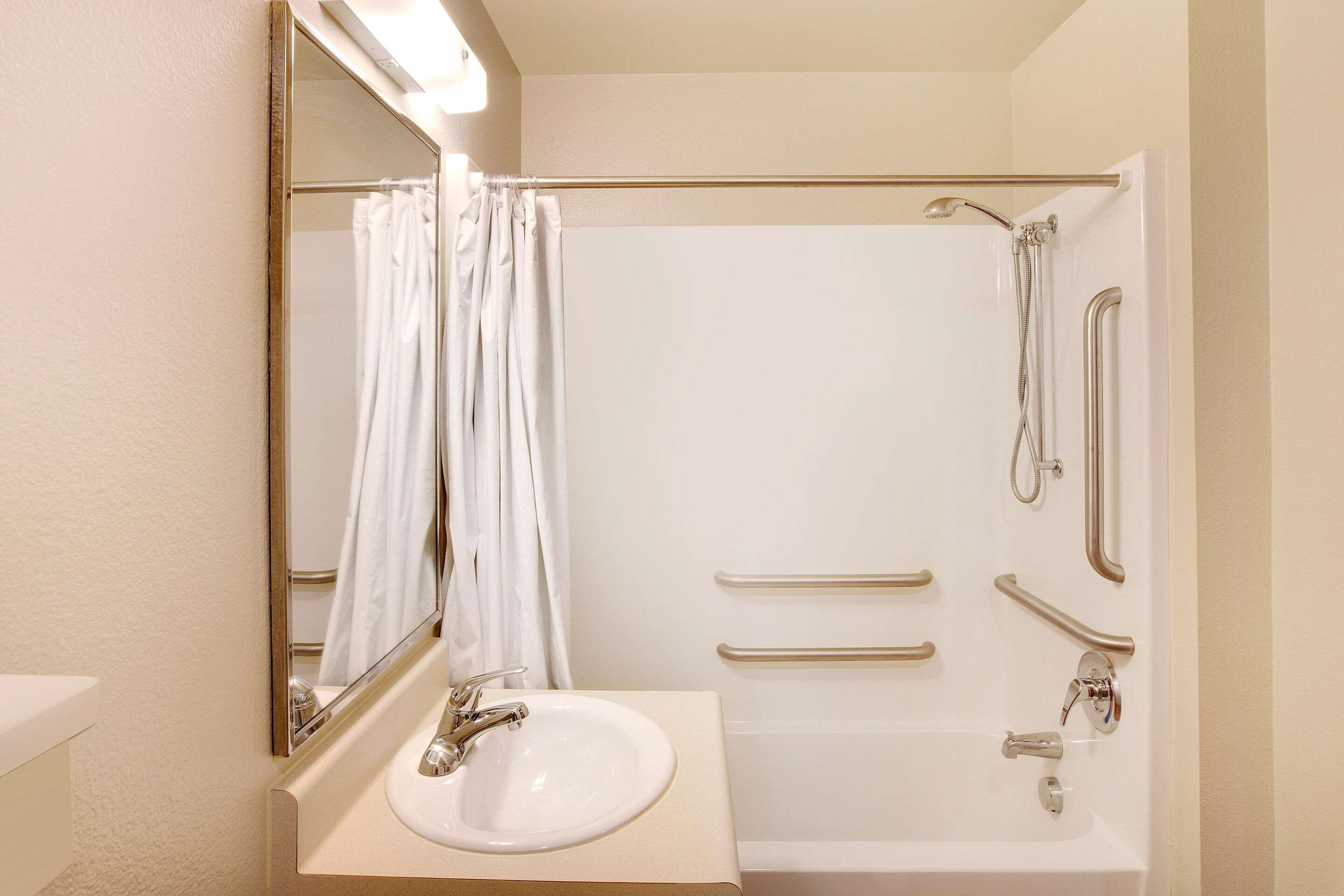 Woodspring Suites Lake Charles Woodspring Suites Lake Charles