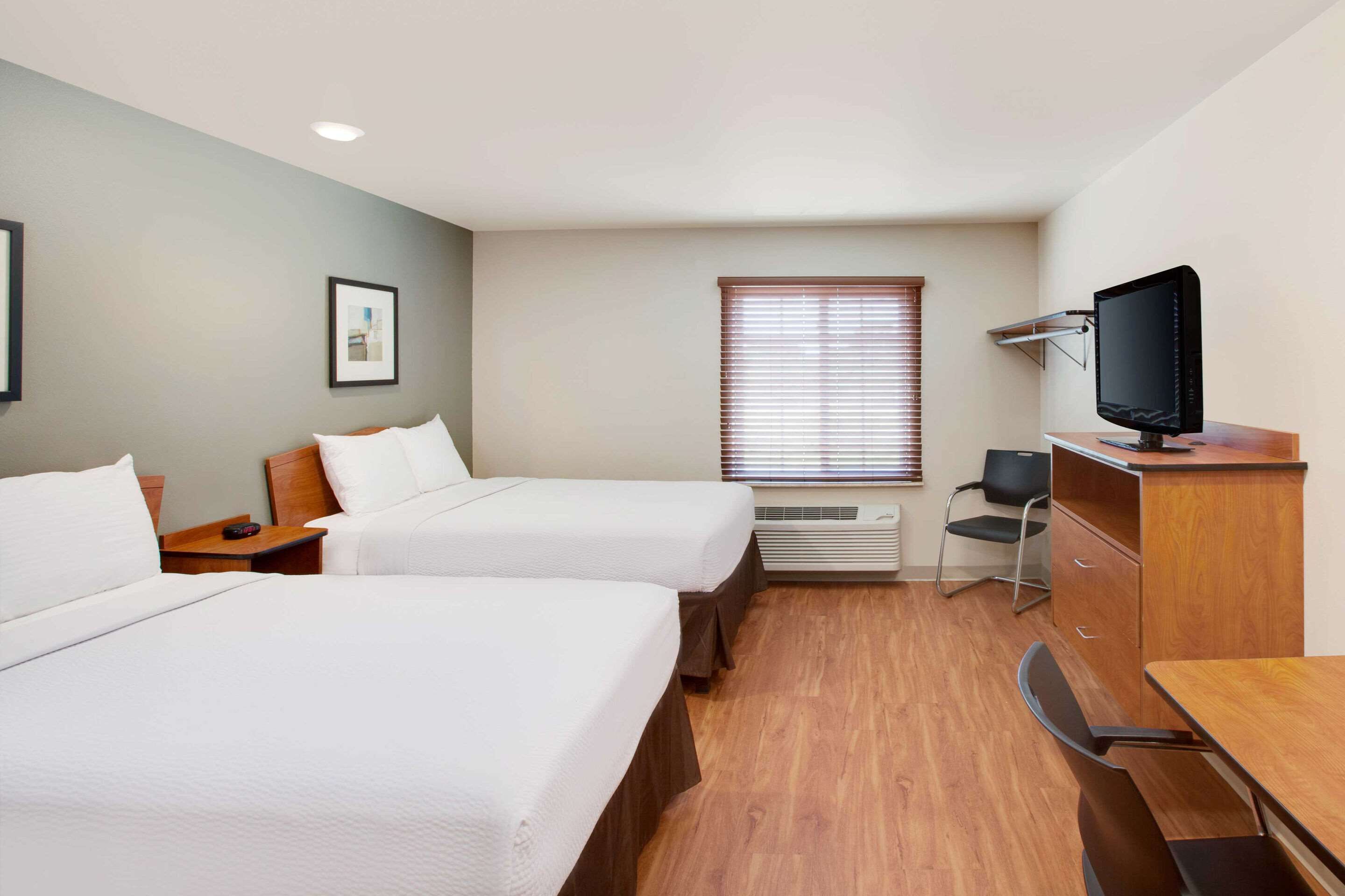 Woodspring Suites Lake Charles Woodspring Suites Lake Charles