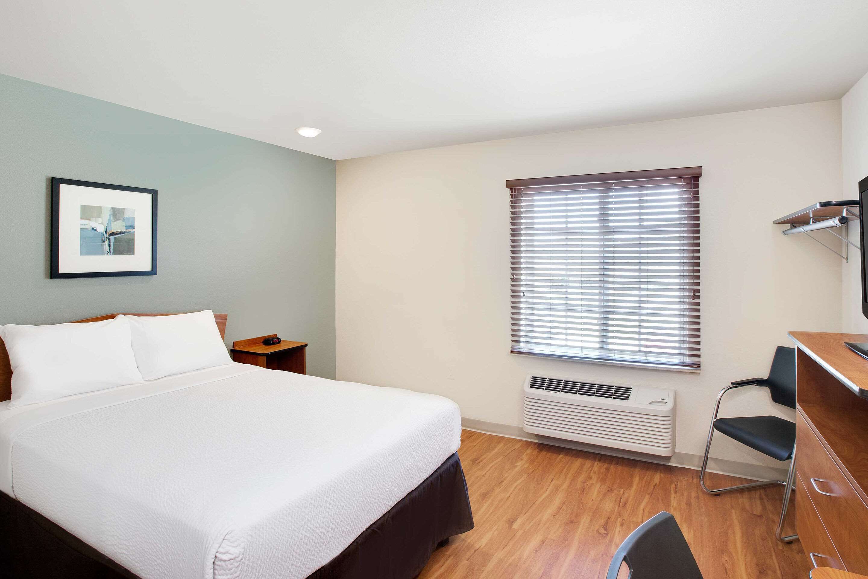 Woodspring Suites Lake Charles Woodspring Suites Lake Charles