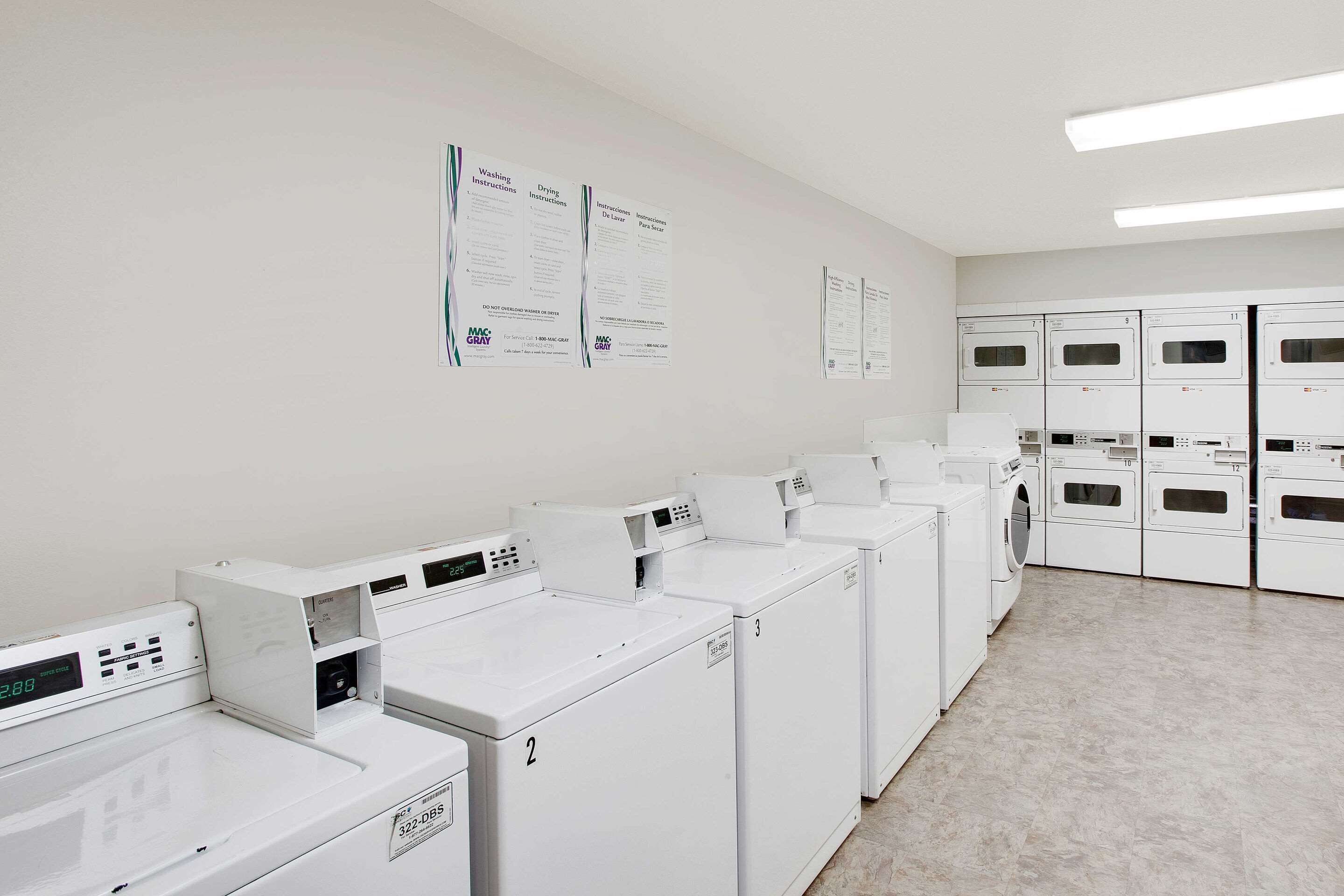 Woodspring Suites Lake Charles Woodspring Suites Lake Charles