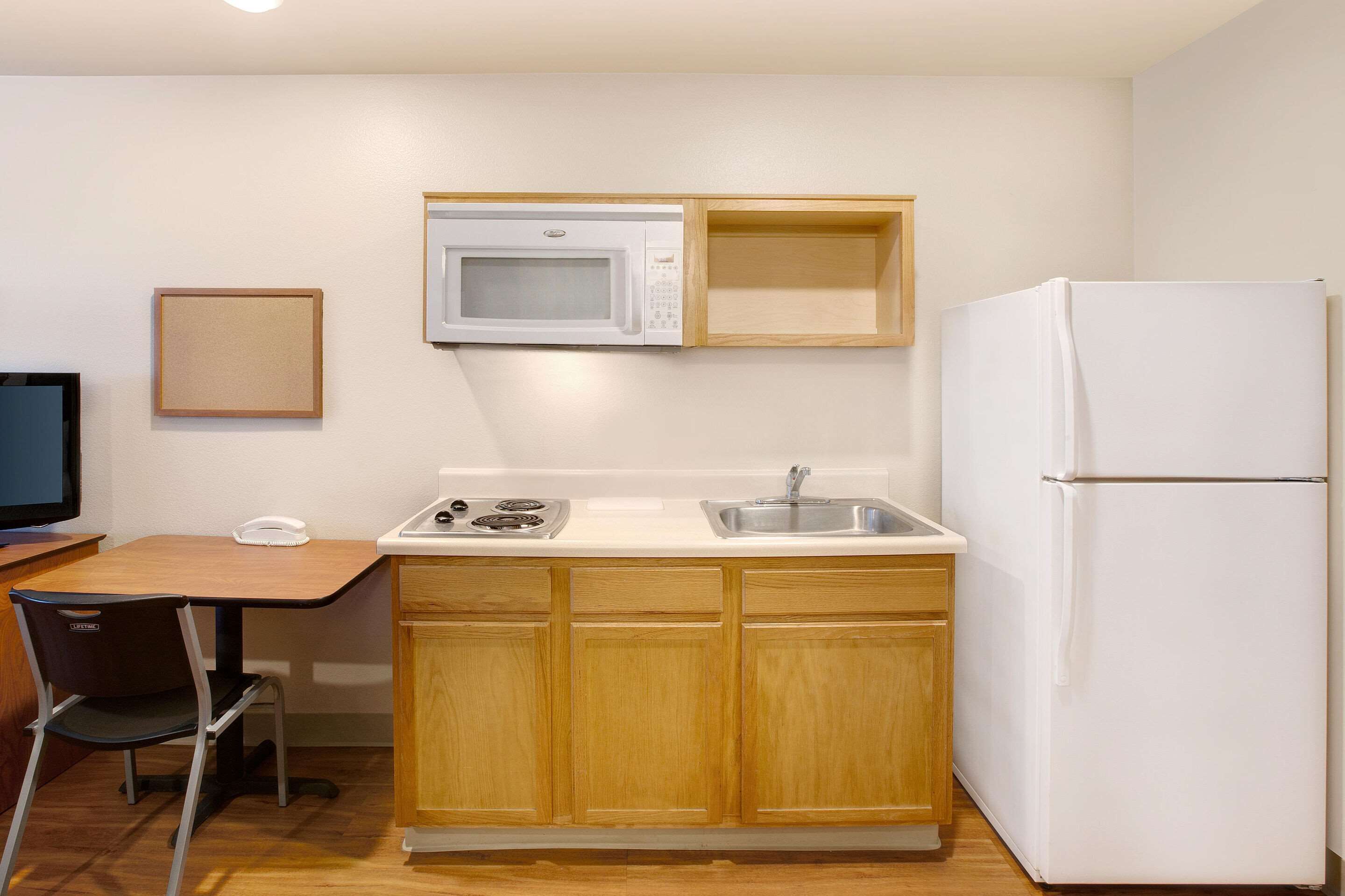 Woodspring Suites Lake Charles Woodspring Suites Lake Charles