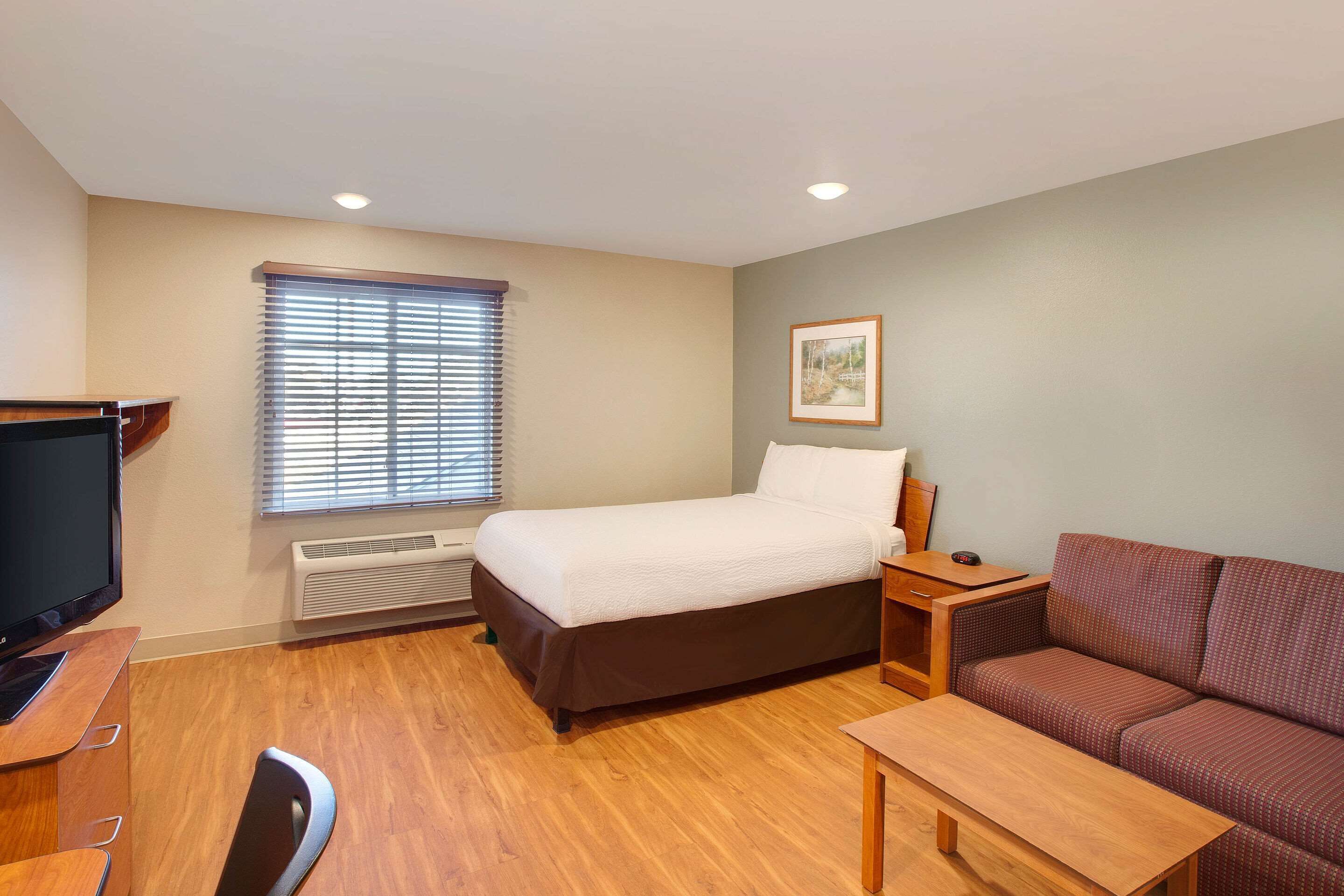 Woodspring Suites Lake Charles Woodspring Suites Lake Charles