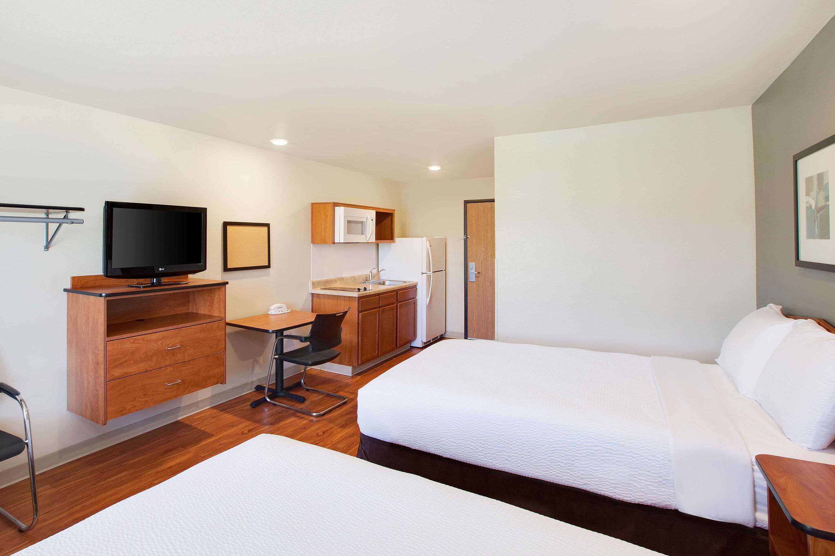 Woodspring Suites Lake Charles Woodspring Suites Lake Charles