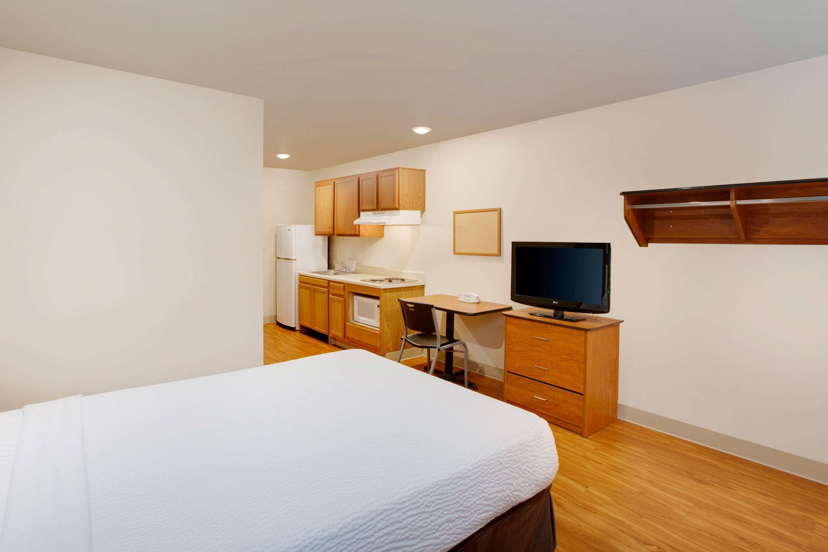 Woodspring Suites Lake Charles Woodspring Suites Lake Charles