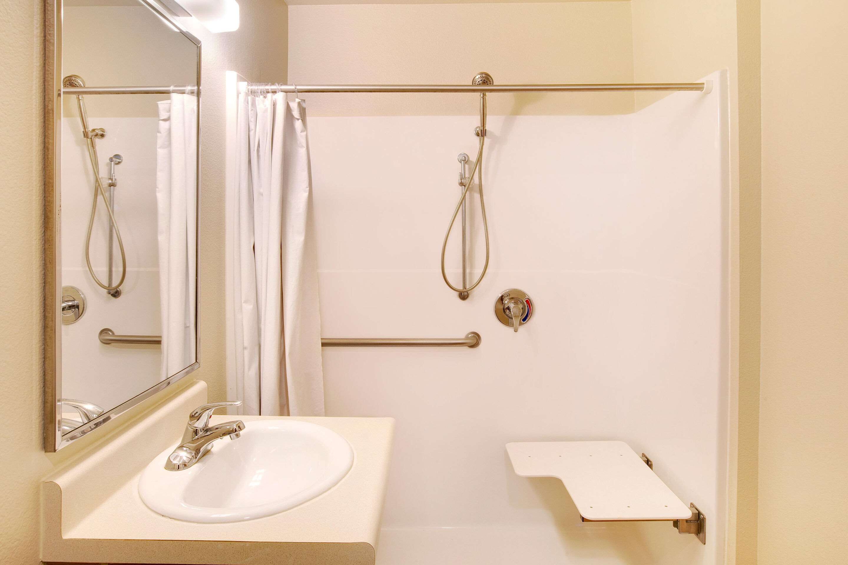 Woodspring Suites Lake Charles Woodspring Suites Lake Charles