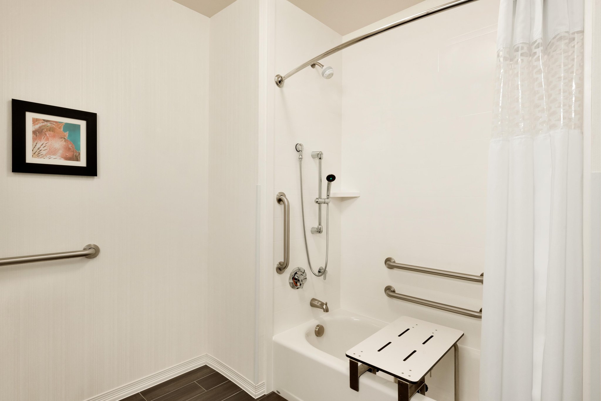 Hampton Inn & Suites Monroe Hampton Inn & Suites Monroe
