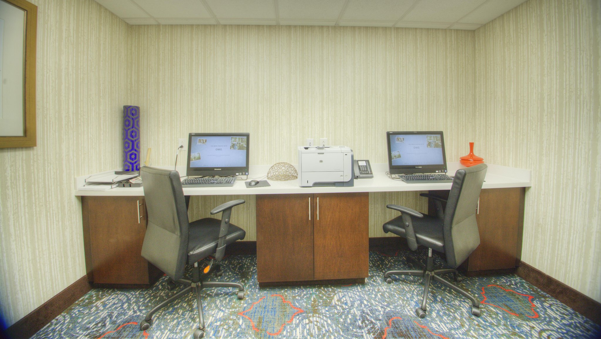 Hampton Inn & Suites Monroe Hampton Inn & Suites Monroe