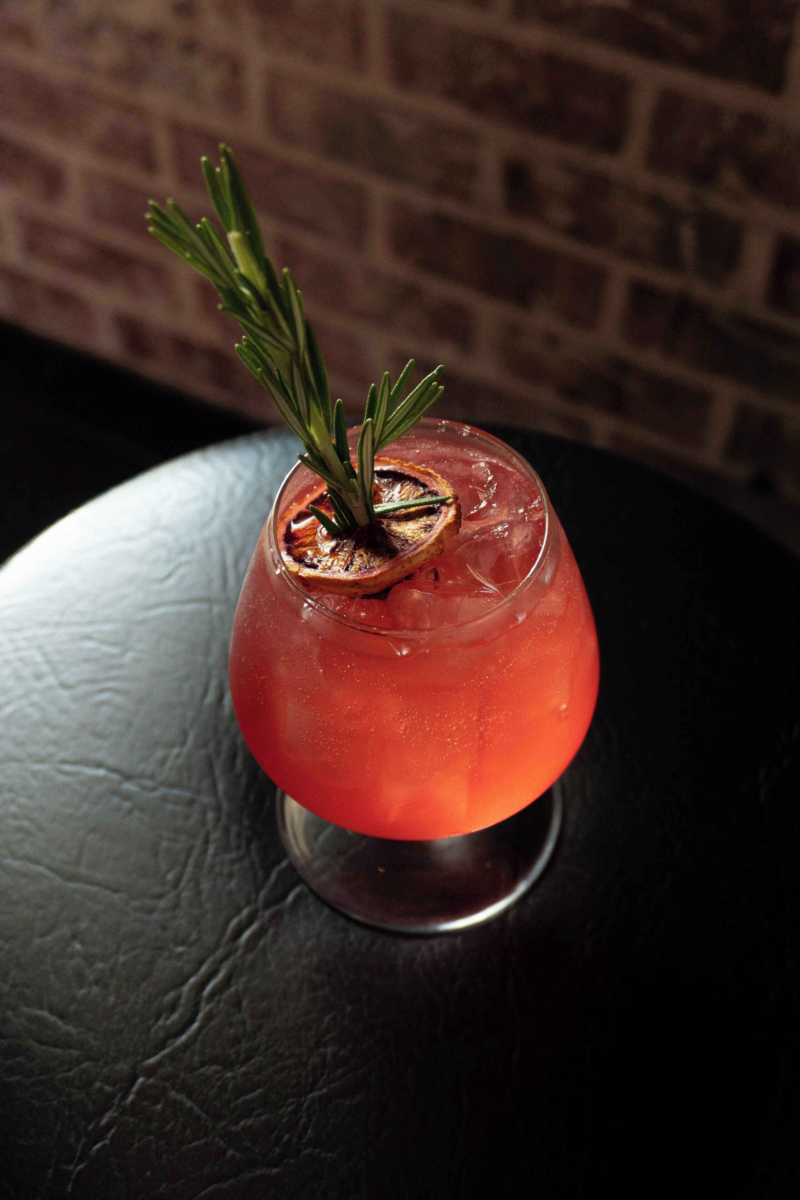Bourbon Orleans Bourbon Orleans