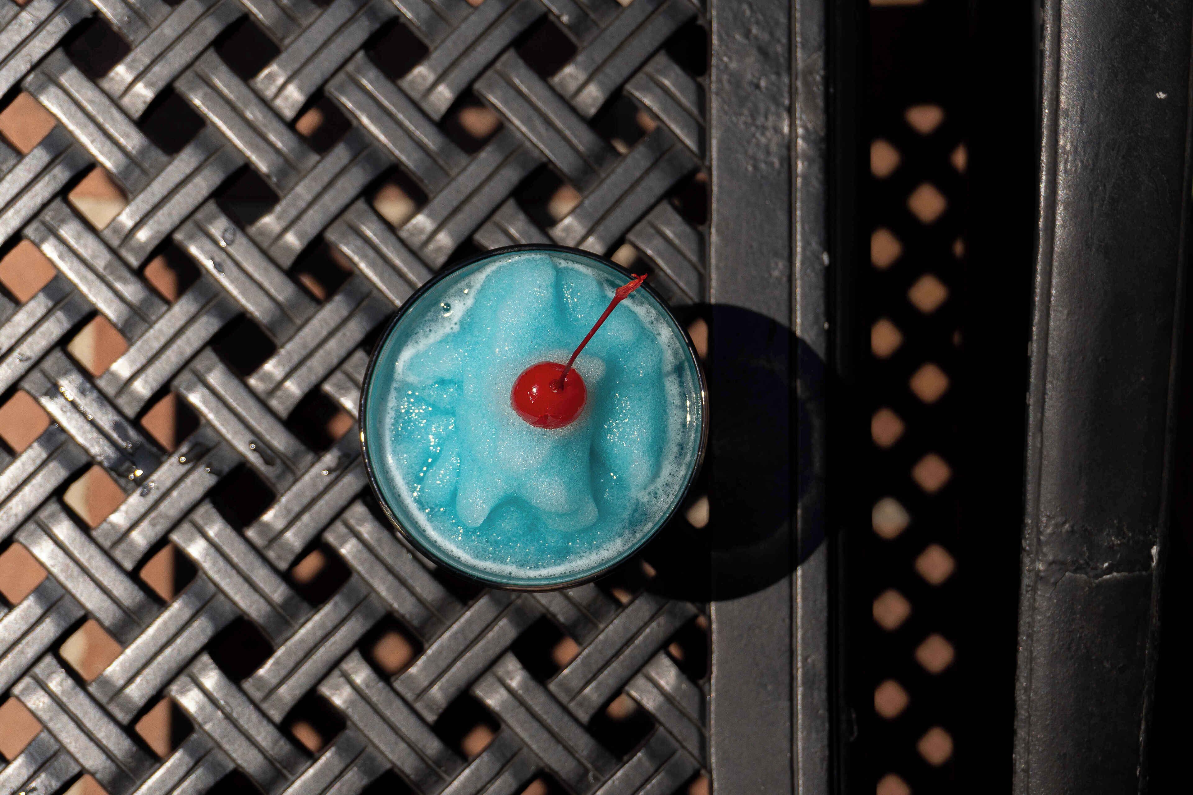 Bourbon Orleans Bourbon Orleans