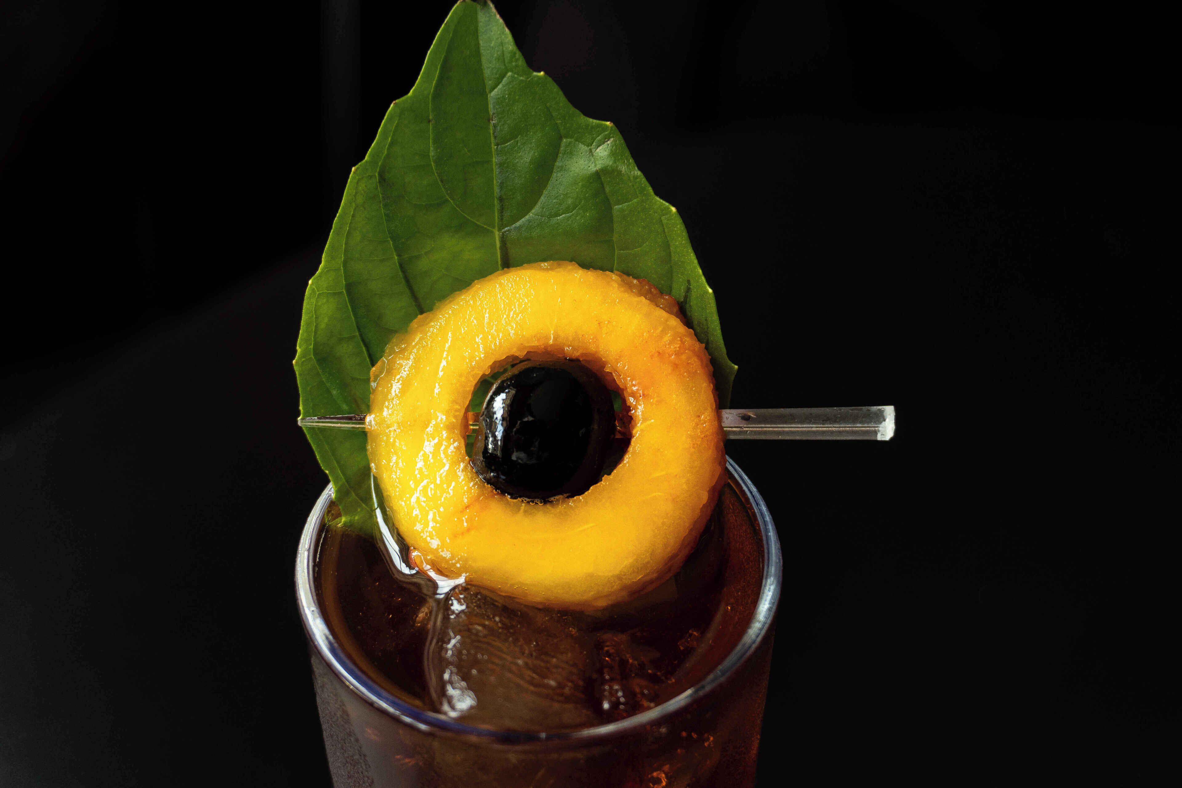 Bourbon Orleans Bourbon Orleans