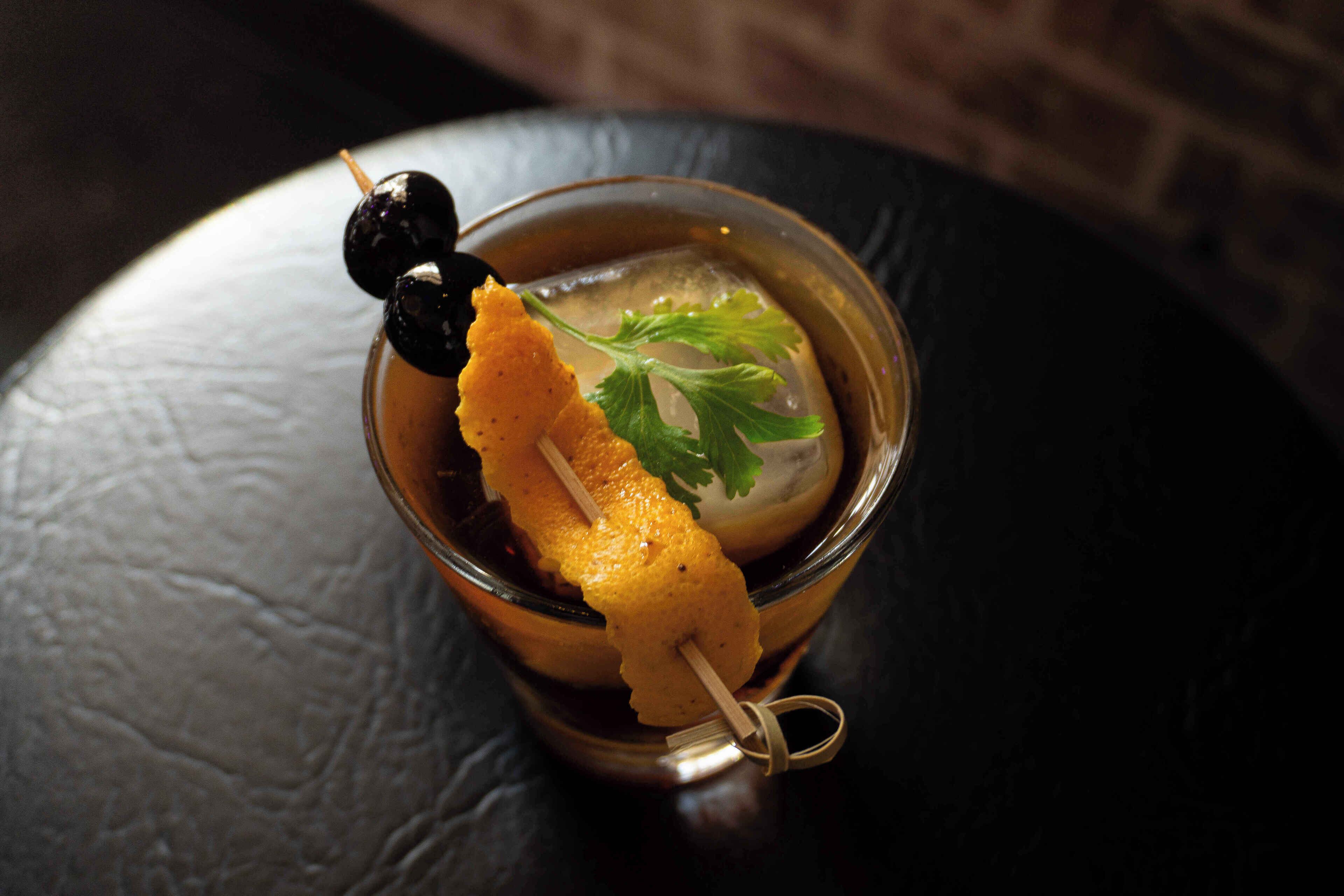 Bourbon Orleans Bourbon Orleans