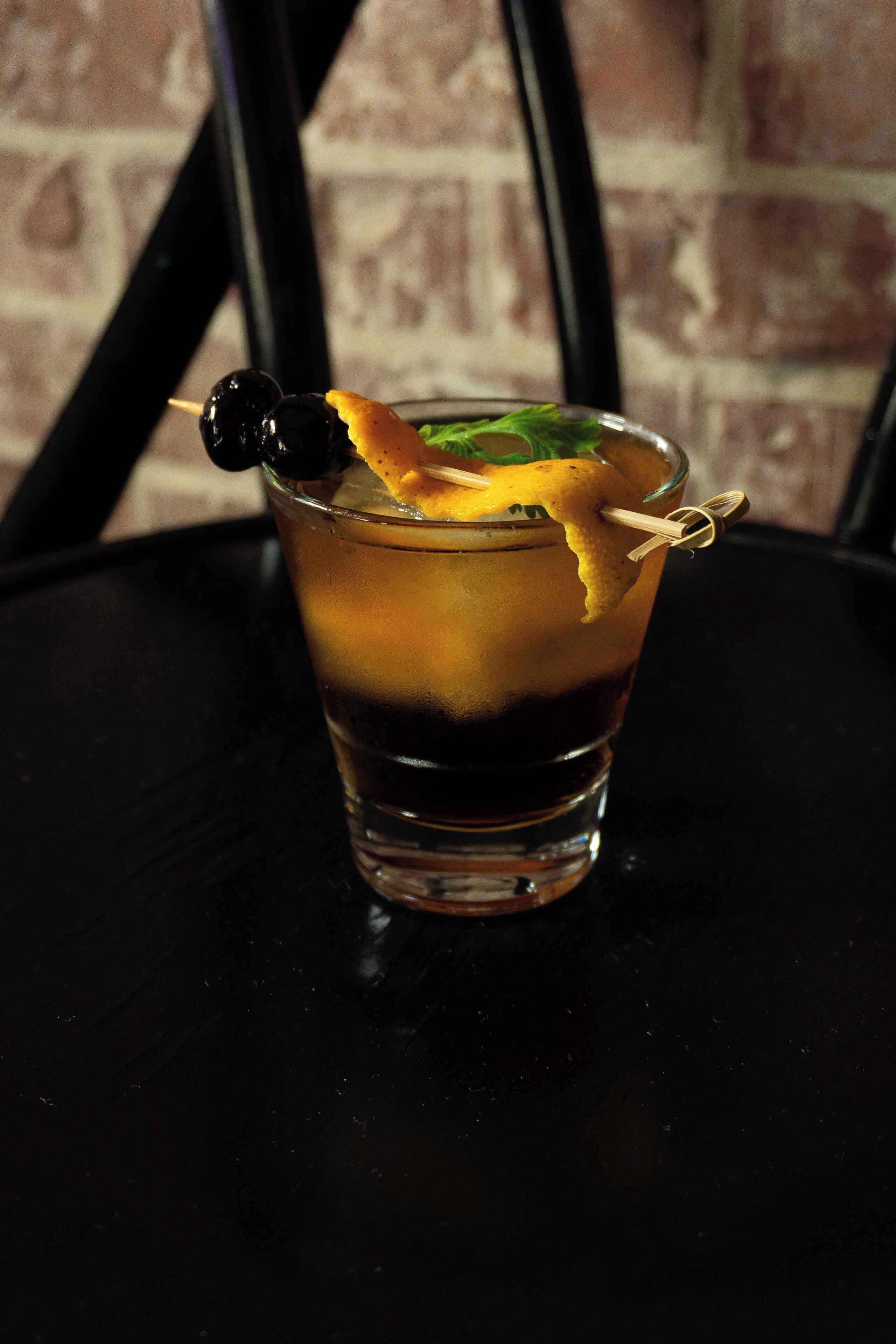 Bourbon Orleans Bourbon Orleans