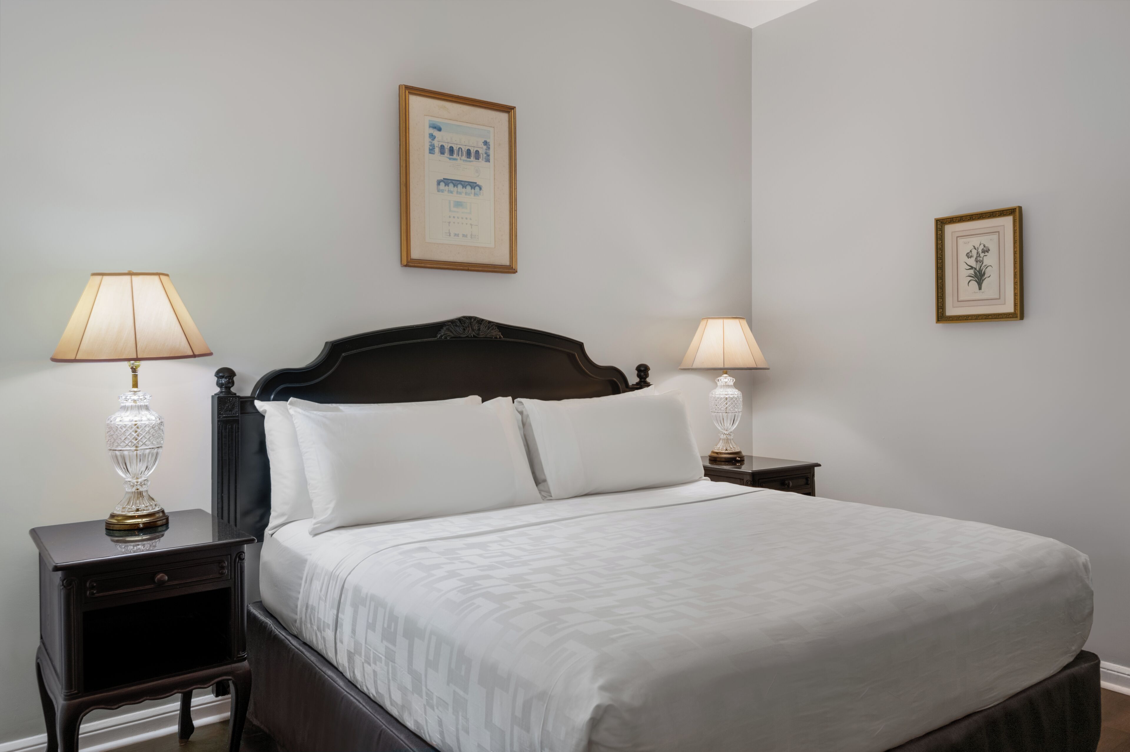 Chateau Hotel Chateau Hotel