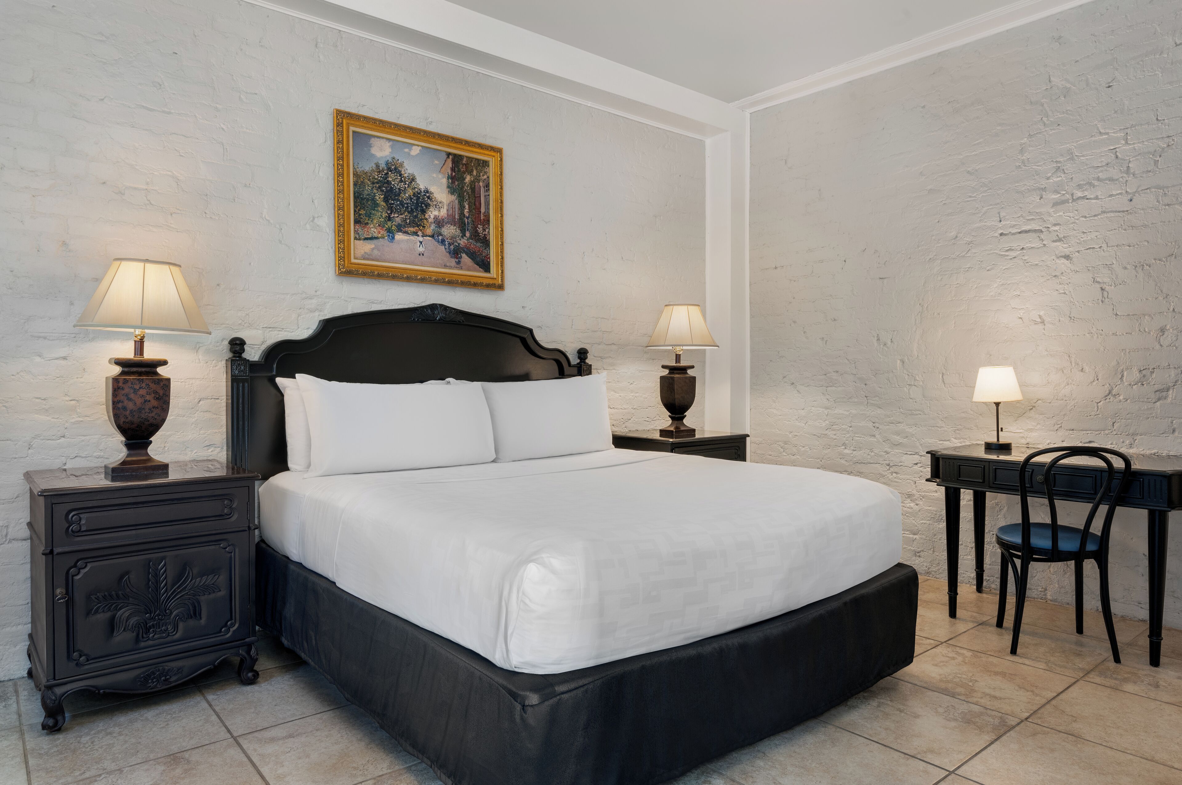 Chateau Hotel Chateau Hotel