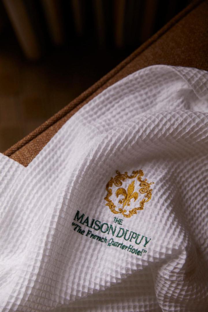 Maison Dupuy Maison Dupuy