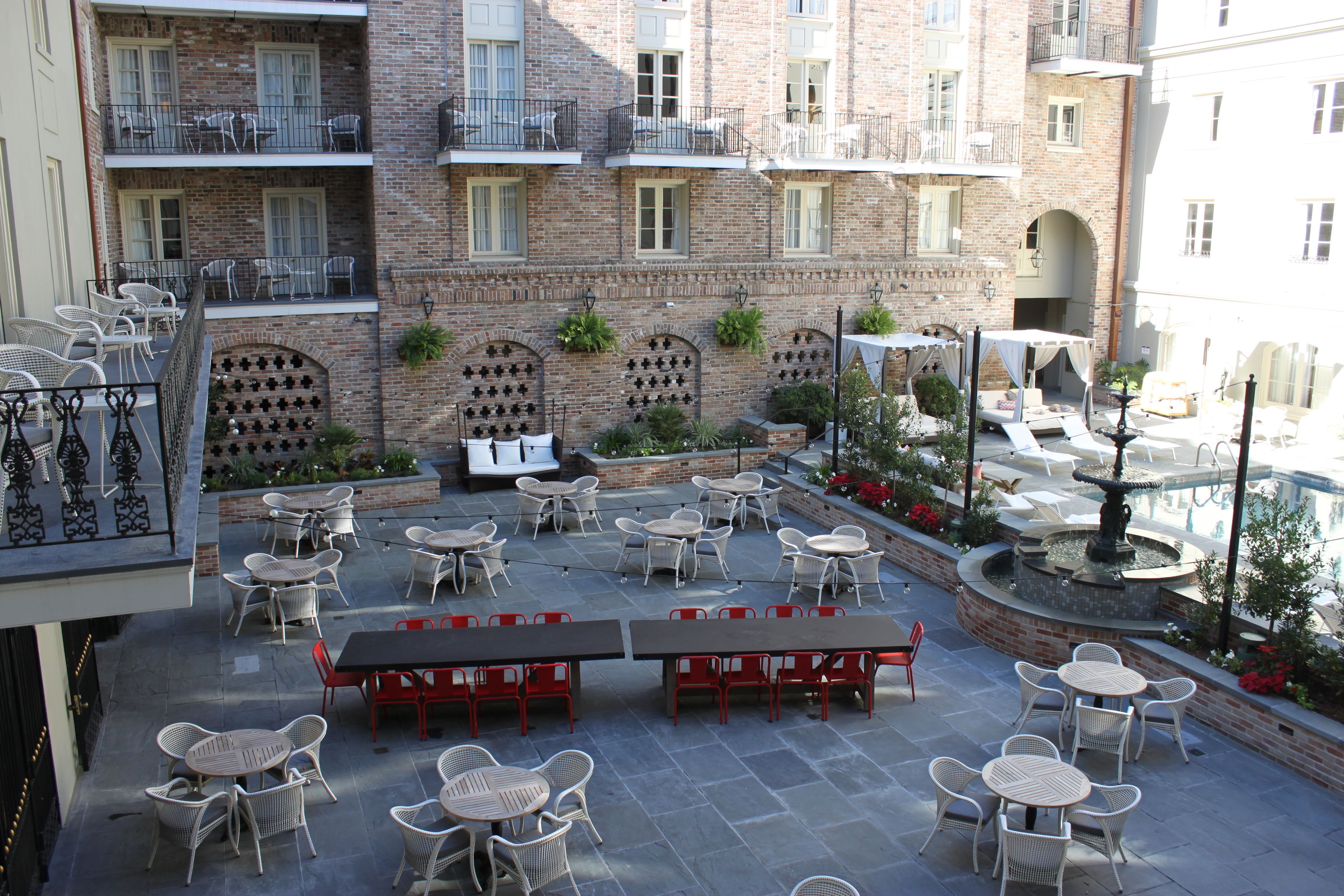 Maison Dupuy Maison Dupuy