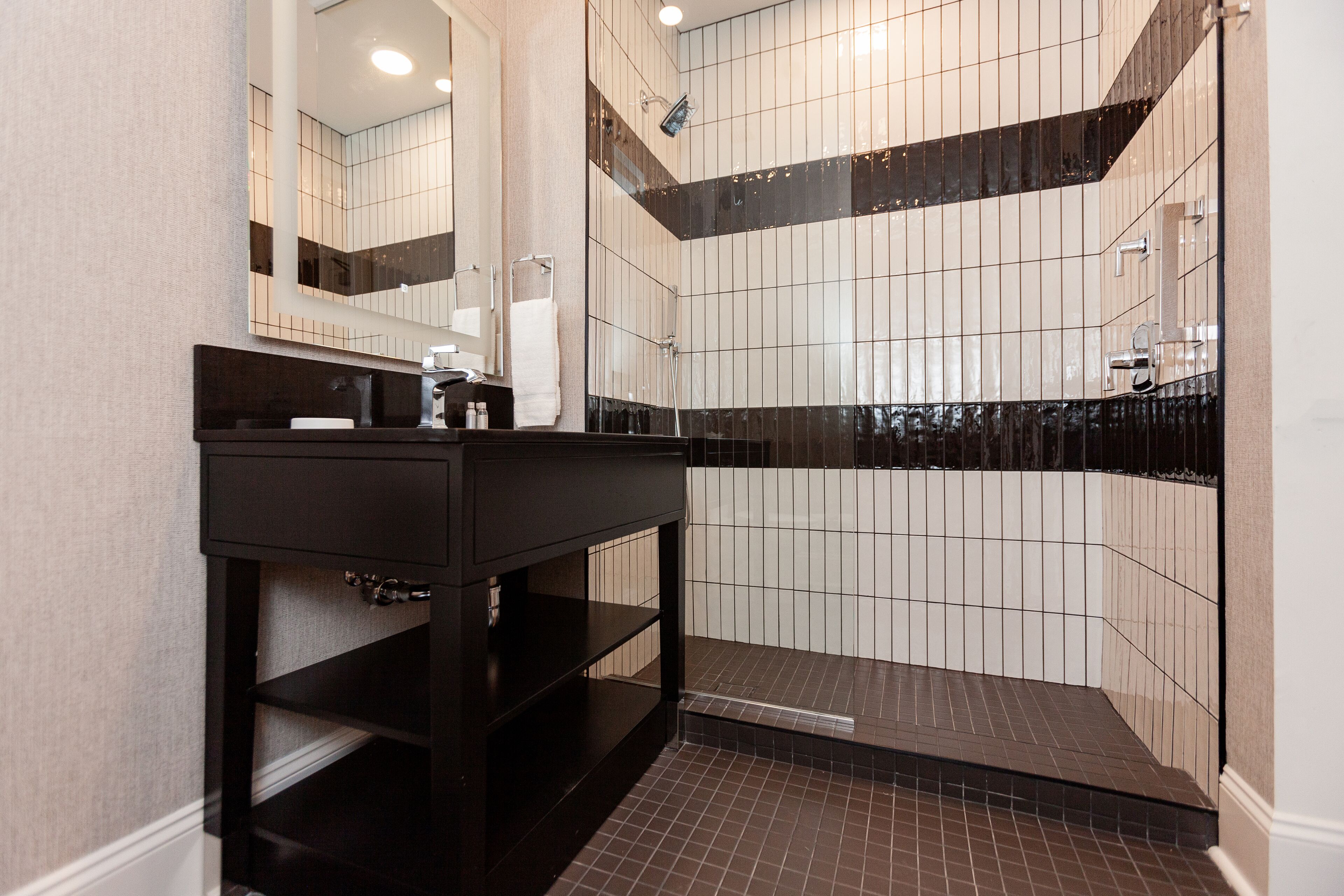 The Rubenstein Hotel The Rubenstein Hotel