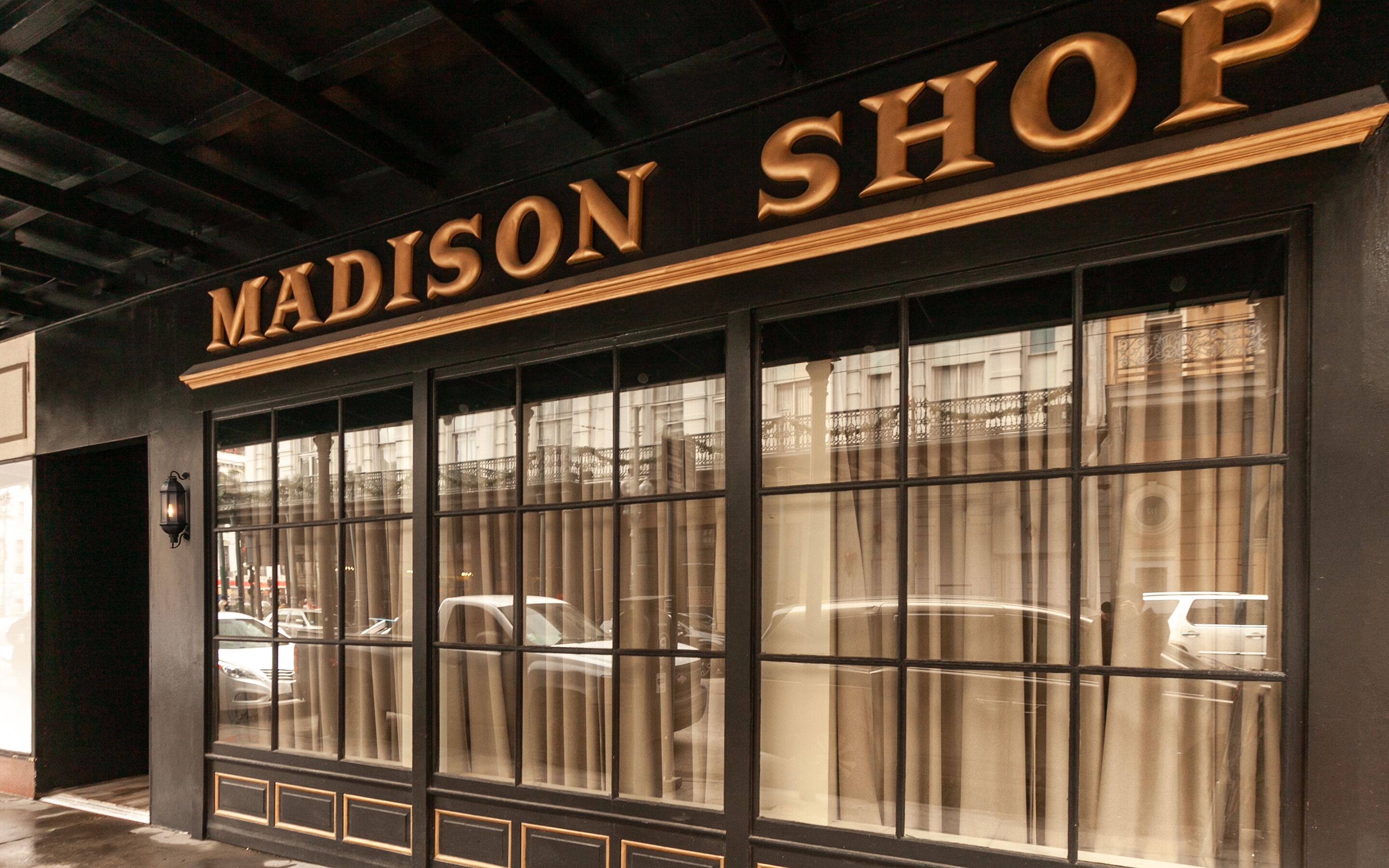 The Rubenstein Hotel The Rubenstein Hotel