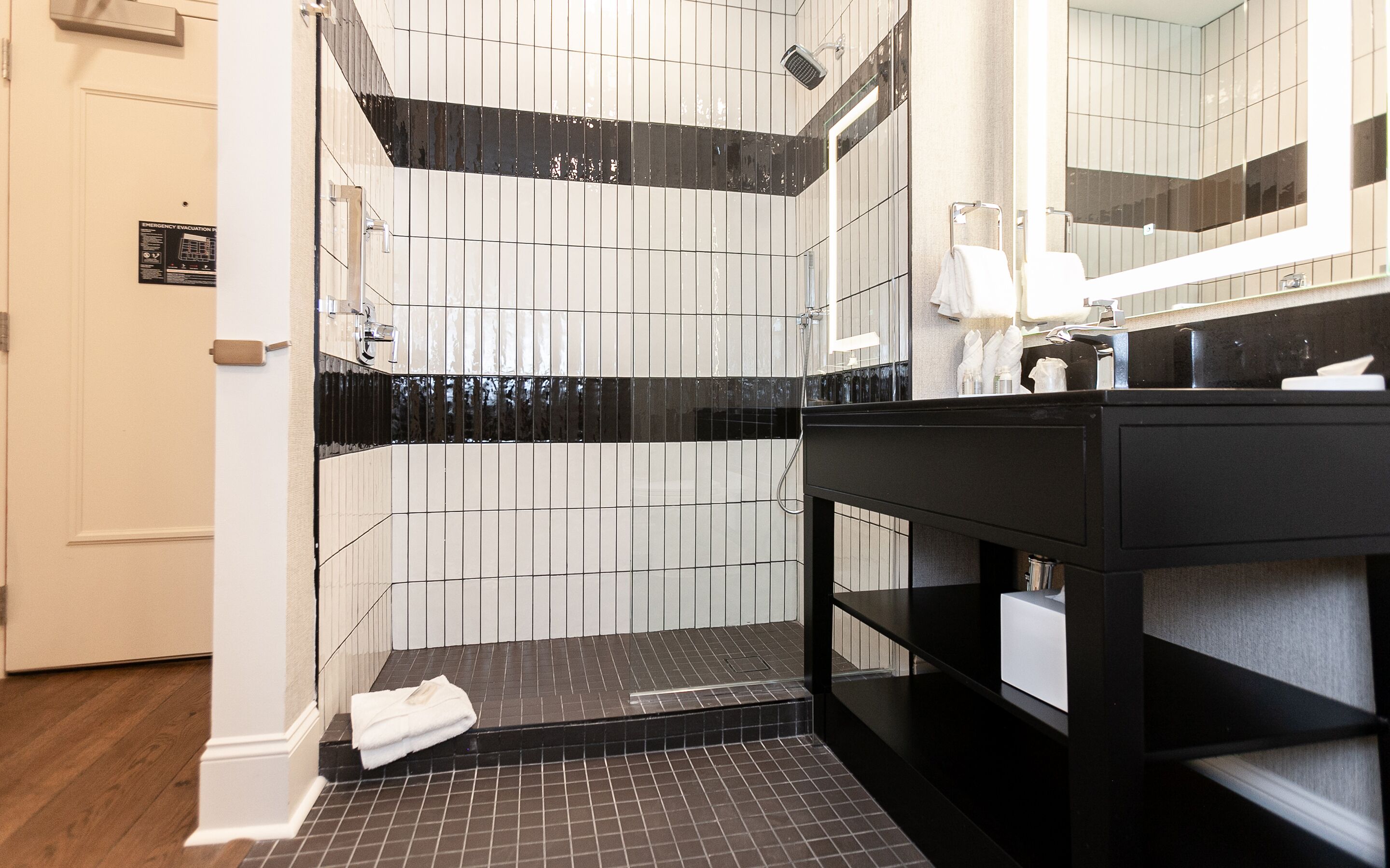 The Rubenstein Hotel The Rubenstein Hotel