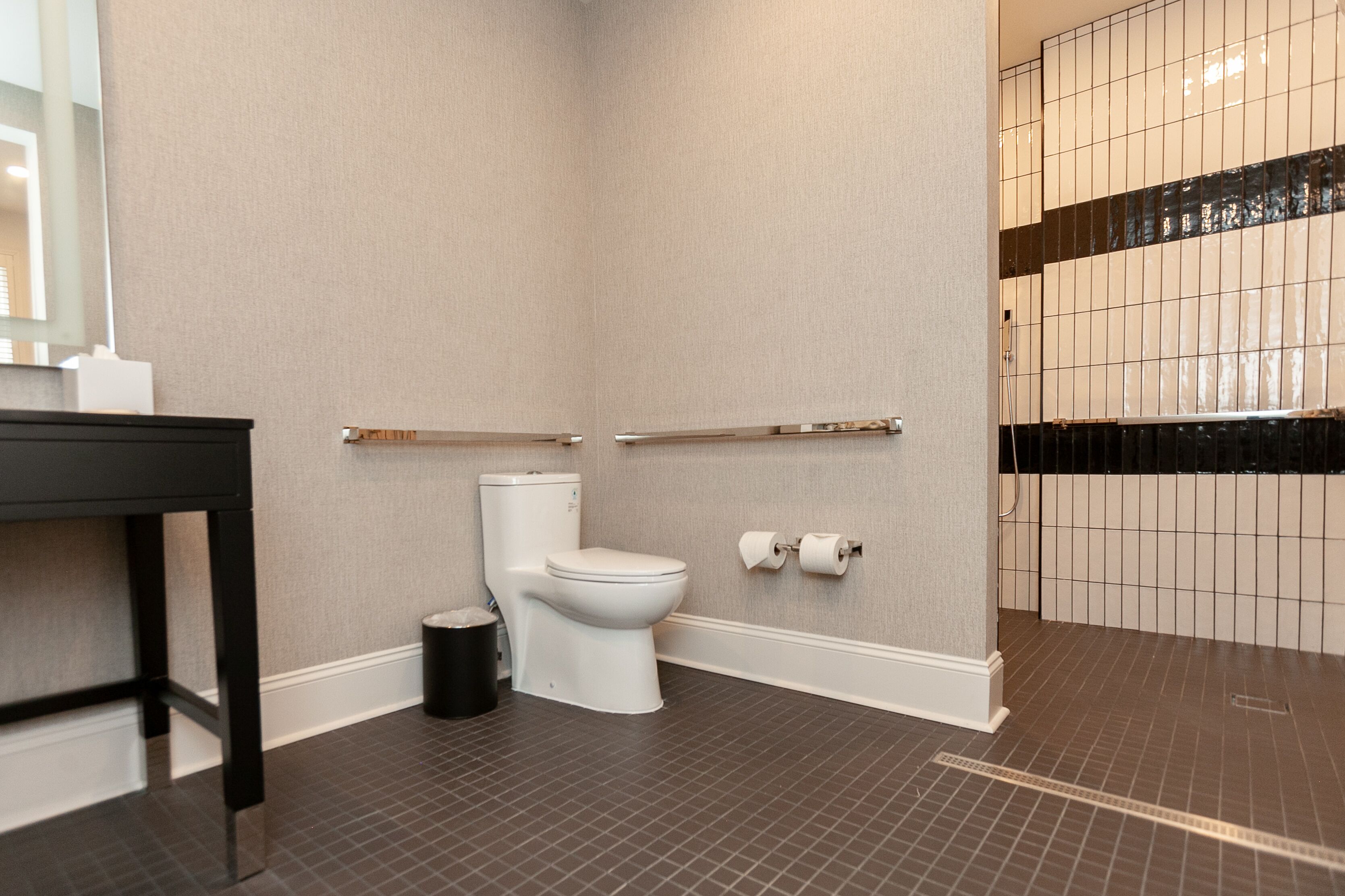 The Rubenstein Hotel The Rubenstein Hotel