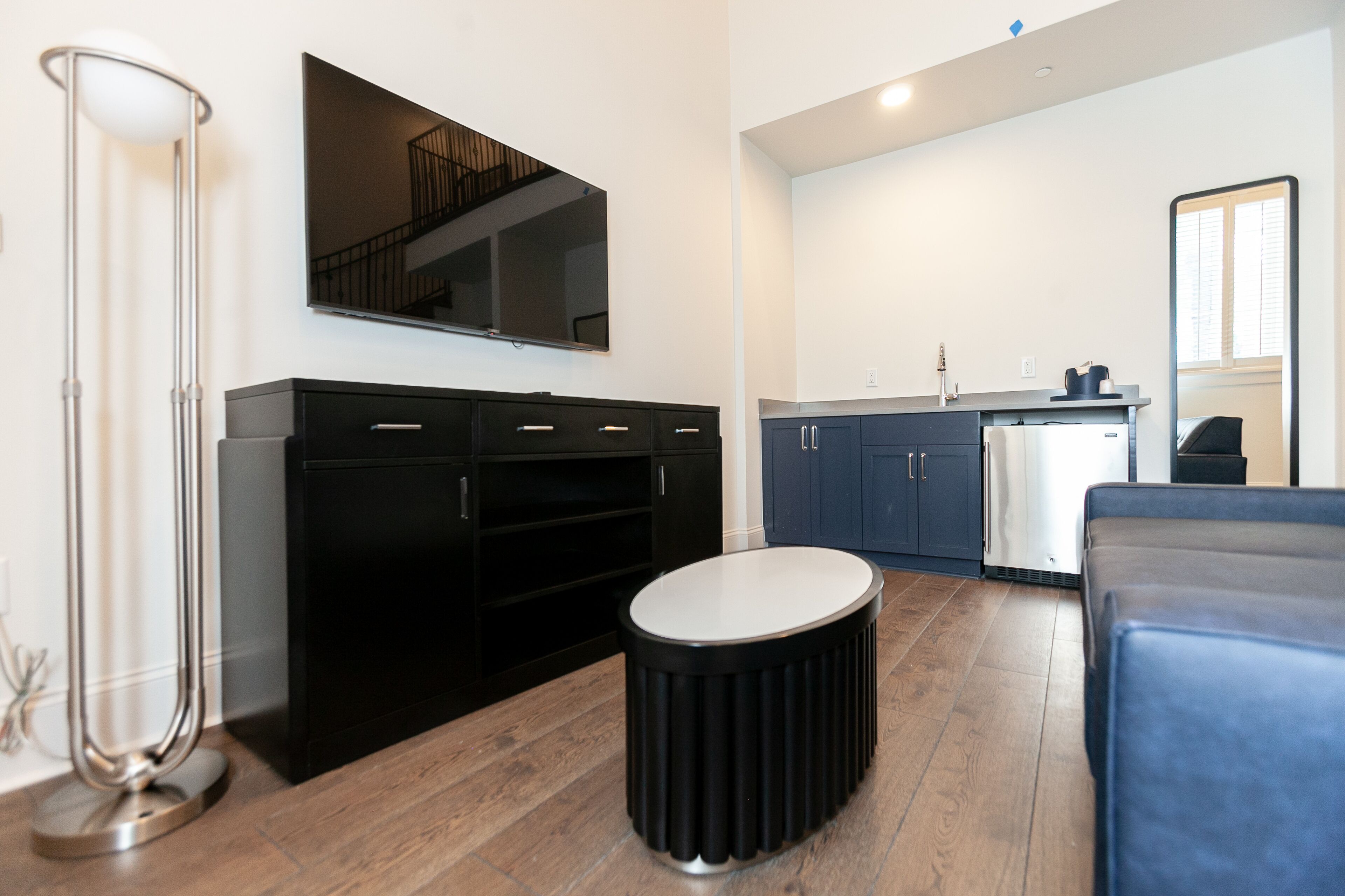 The Rubenstein Hotel The Rubenstein Hotel