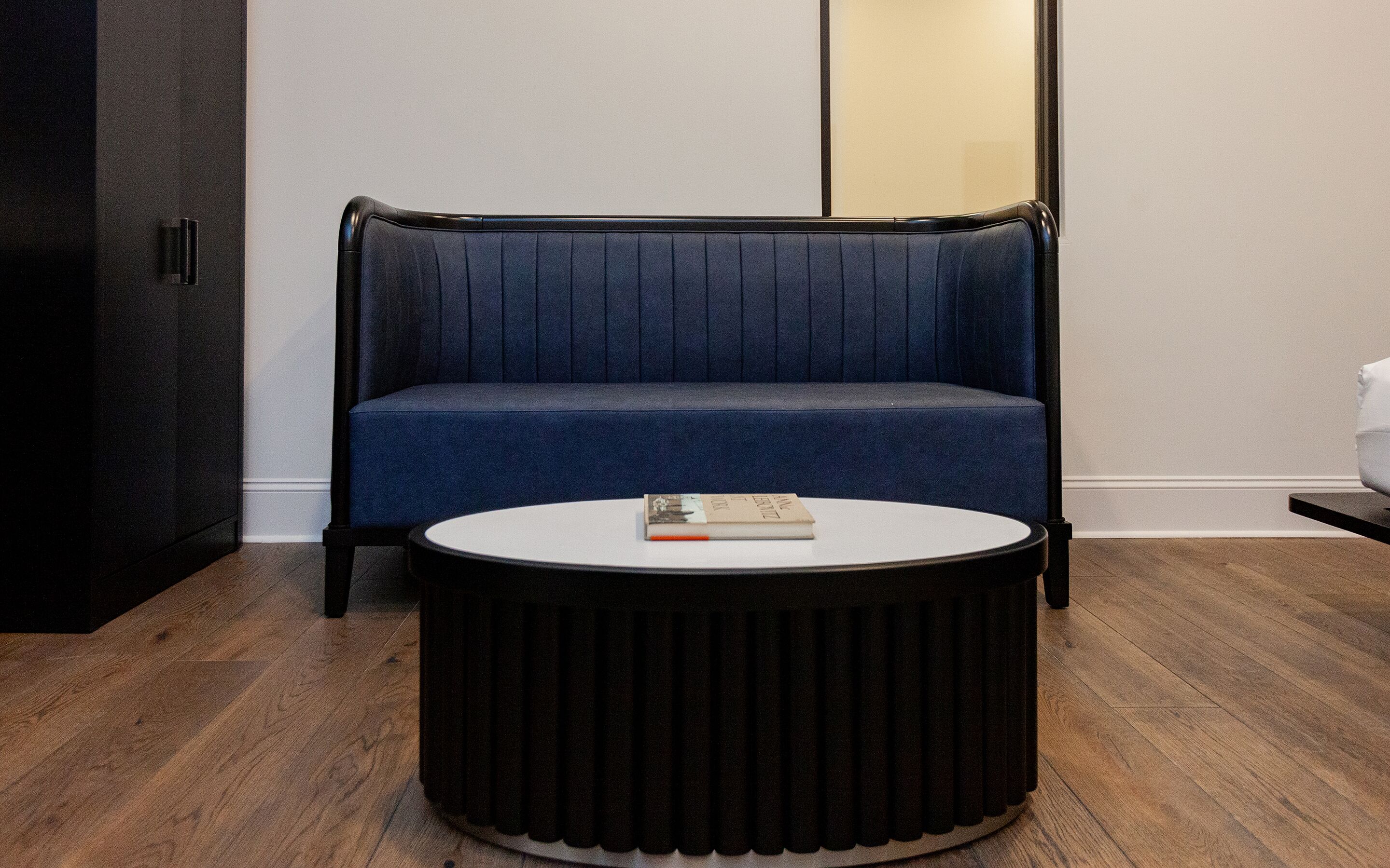 The Rubenstein Hotel The Rubenstein Hotel