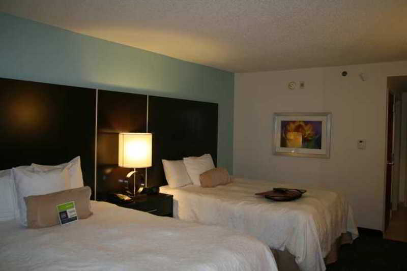 Hampton Inn Shreveport Airport Hampton Inn Shreveport Airport
