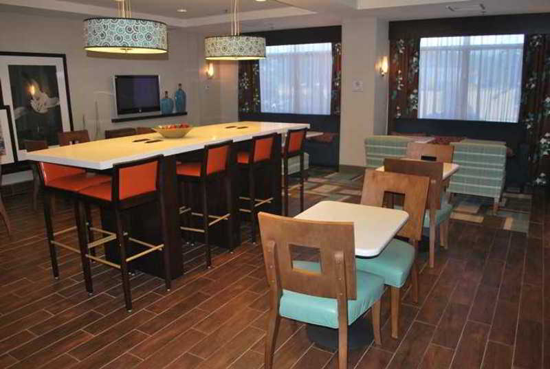 Hampton Inn Shreveport Airport Hampton Inn Shreveport Airport
