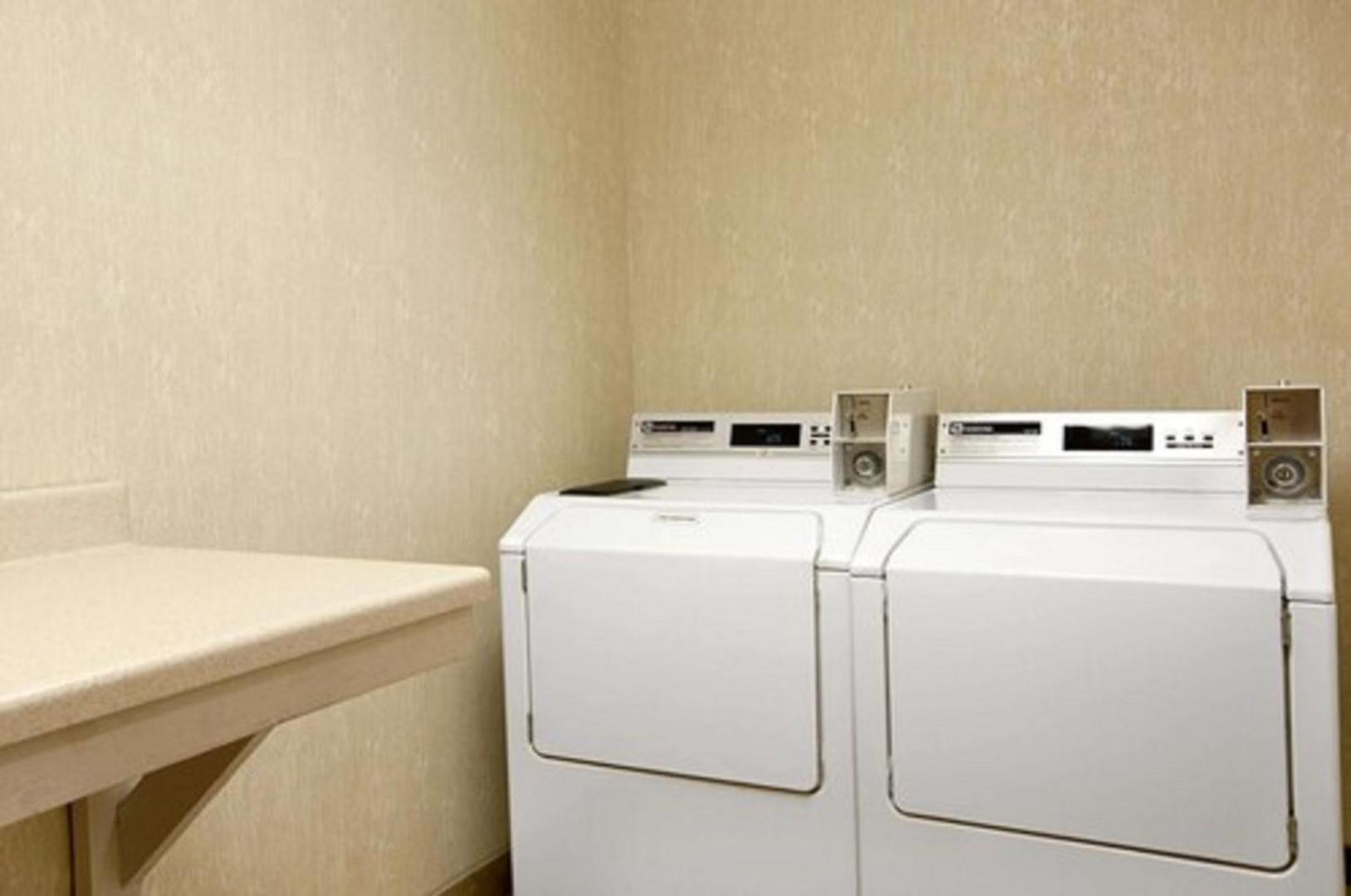 Hampton Inn Slidell Hampton Inn Slidell