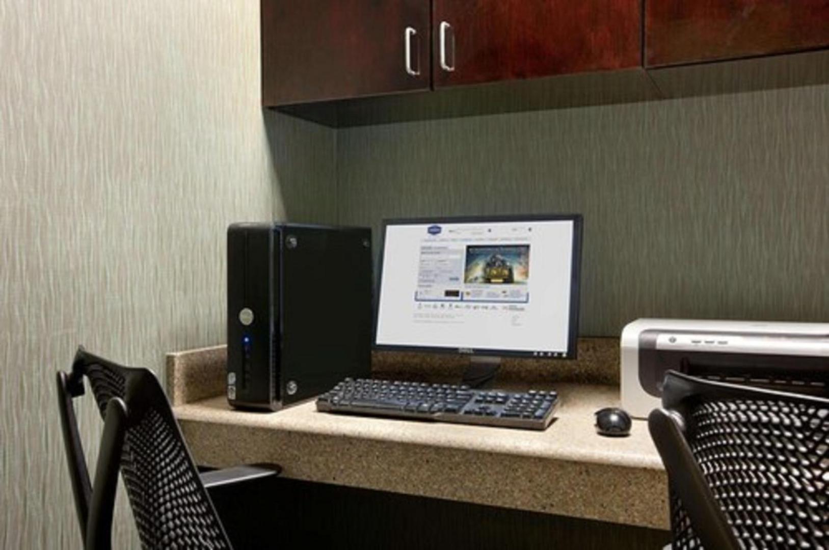 Hampton Inn Slidell Hampton Inn Slidell