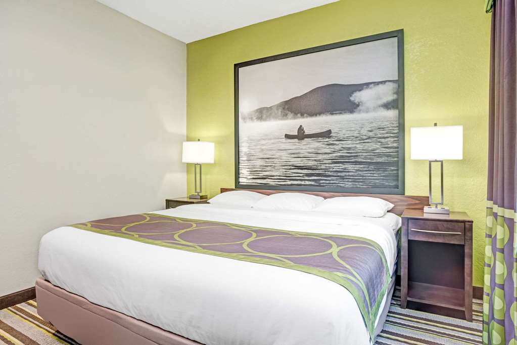 The Freeport Hotel, Ascend Hotel Collection The Freeport Hotel, Ascend Hotel Collection