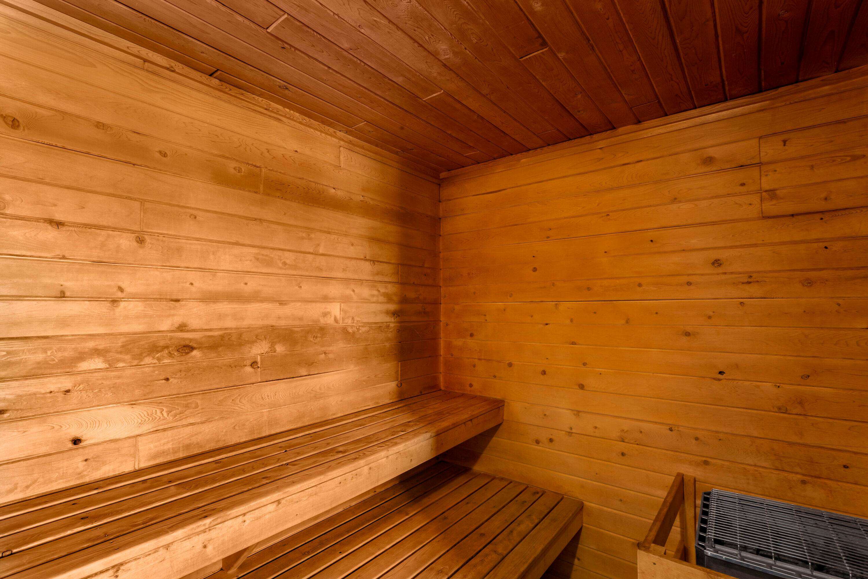 Rangeley Lake Resort a Ramada by Wyndham