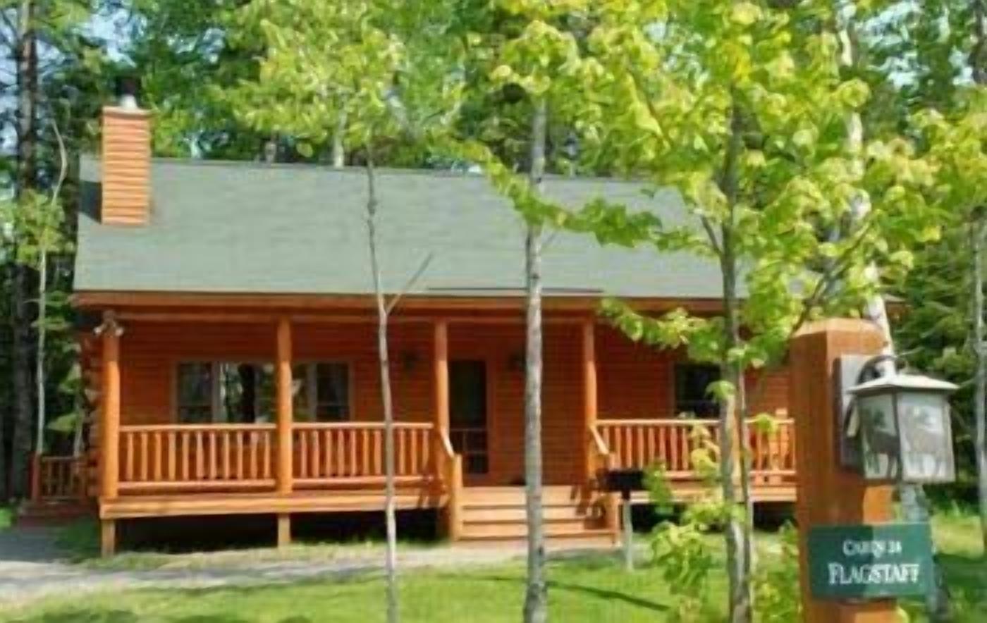 Rangeley Lake Resort a Ramada by Wyndham