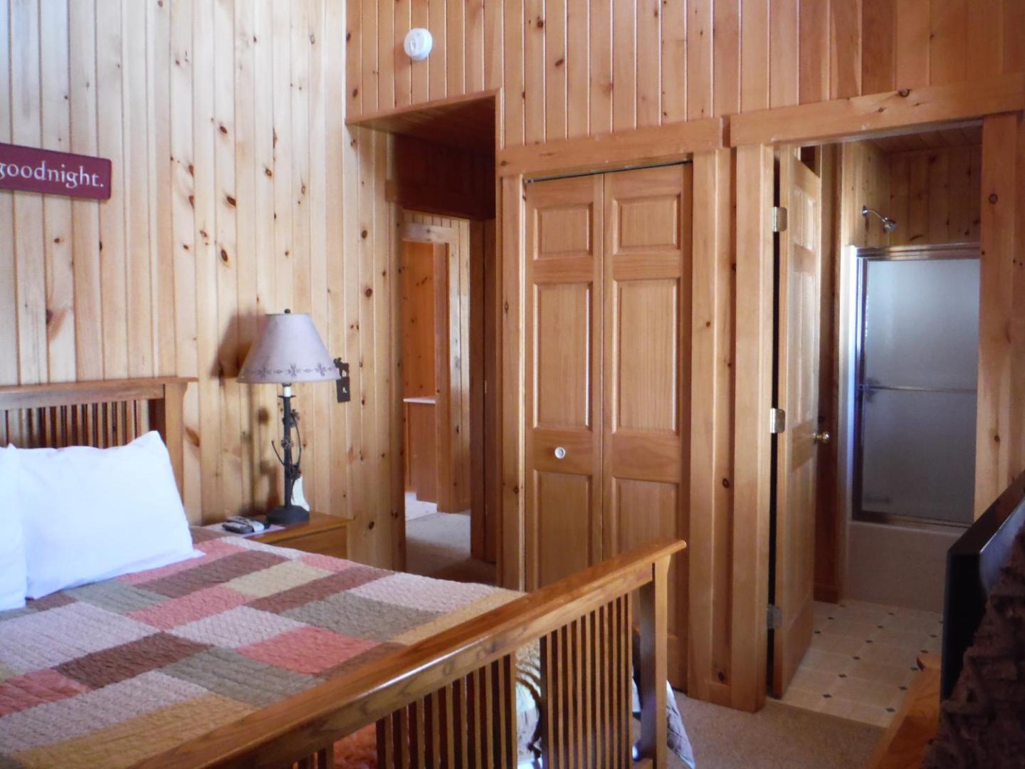 Rangeley Lake Resort a Ramada by Wyndham