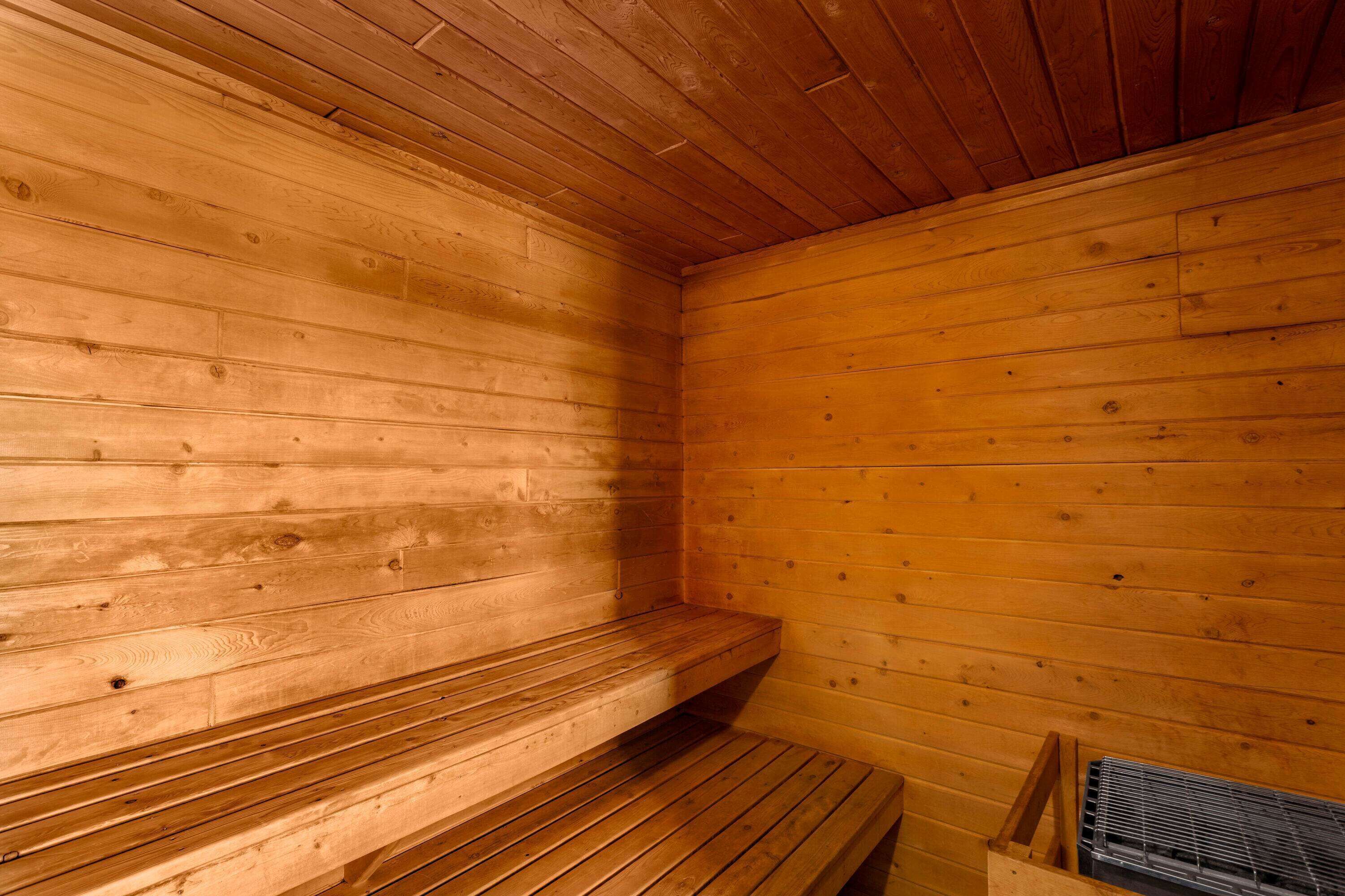 Rangeley Lake Resort a Ramada by Wyndham