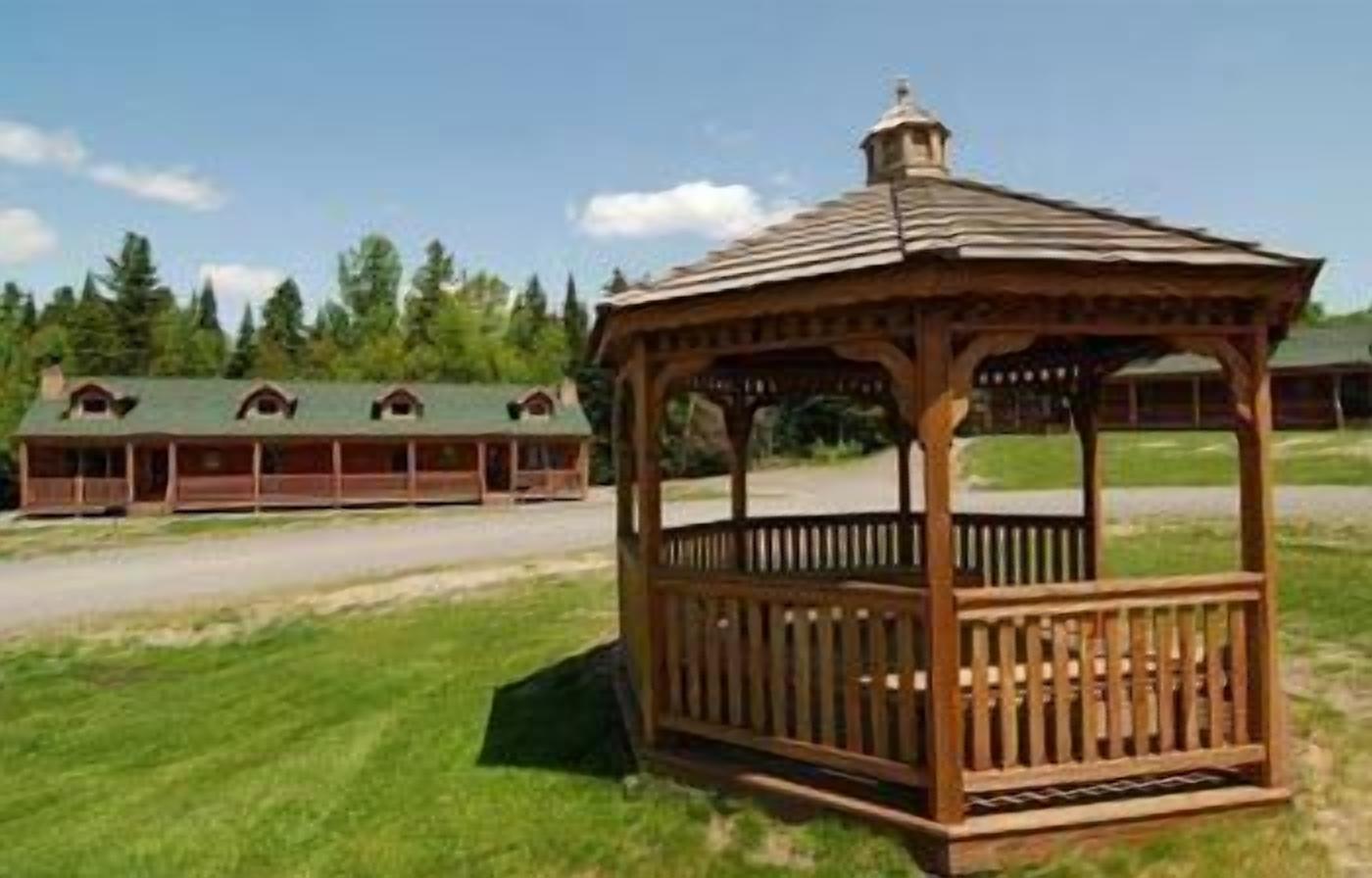 Rangeley Lake Resort a Ramada by Wyndham