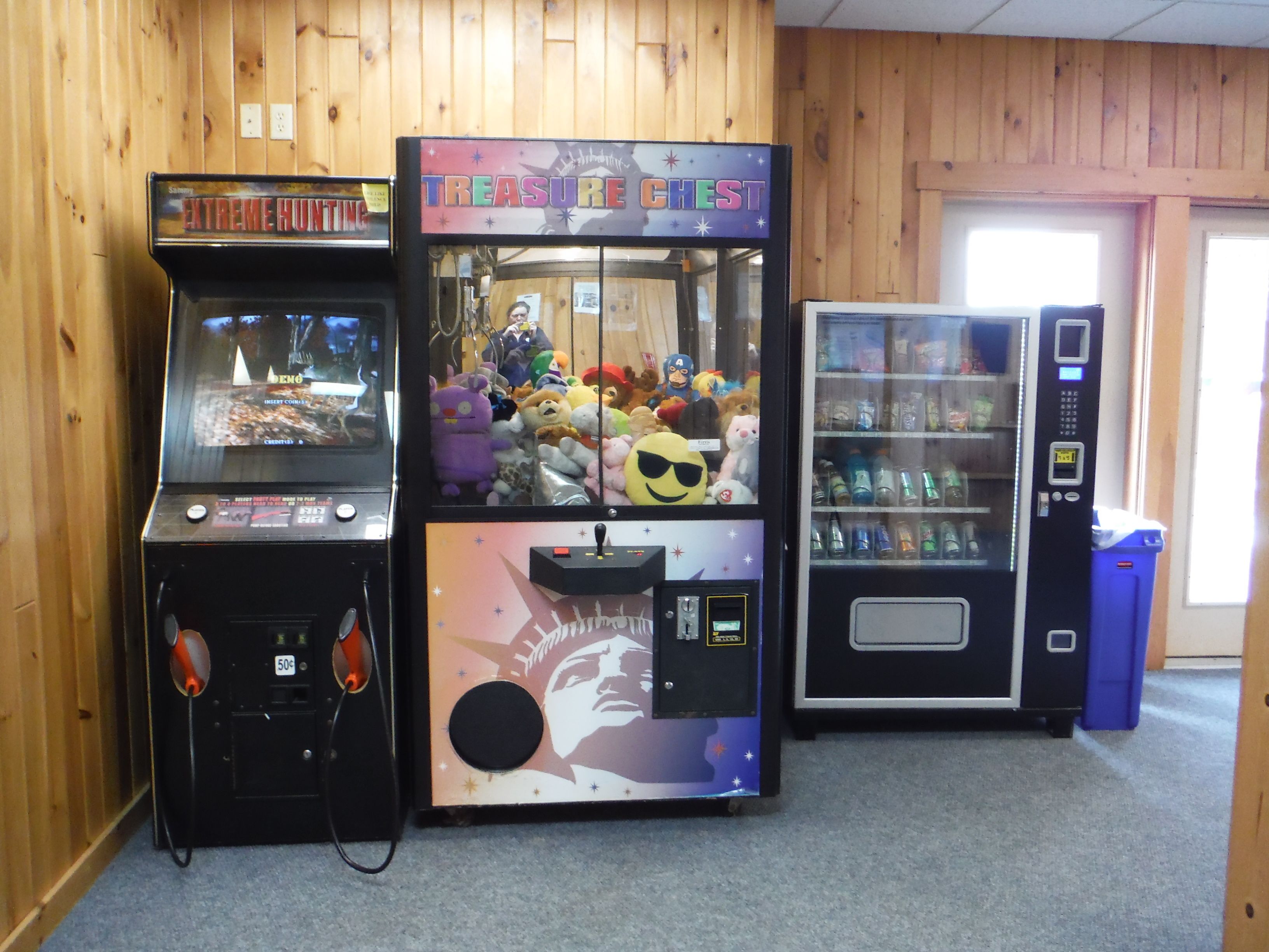 Rangeley Lake Resort a Ramada by Wyndham