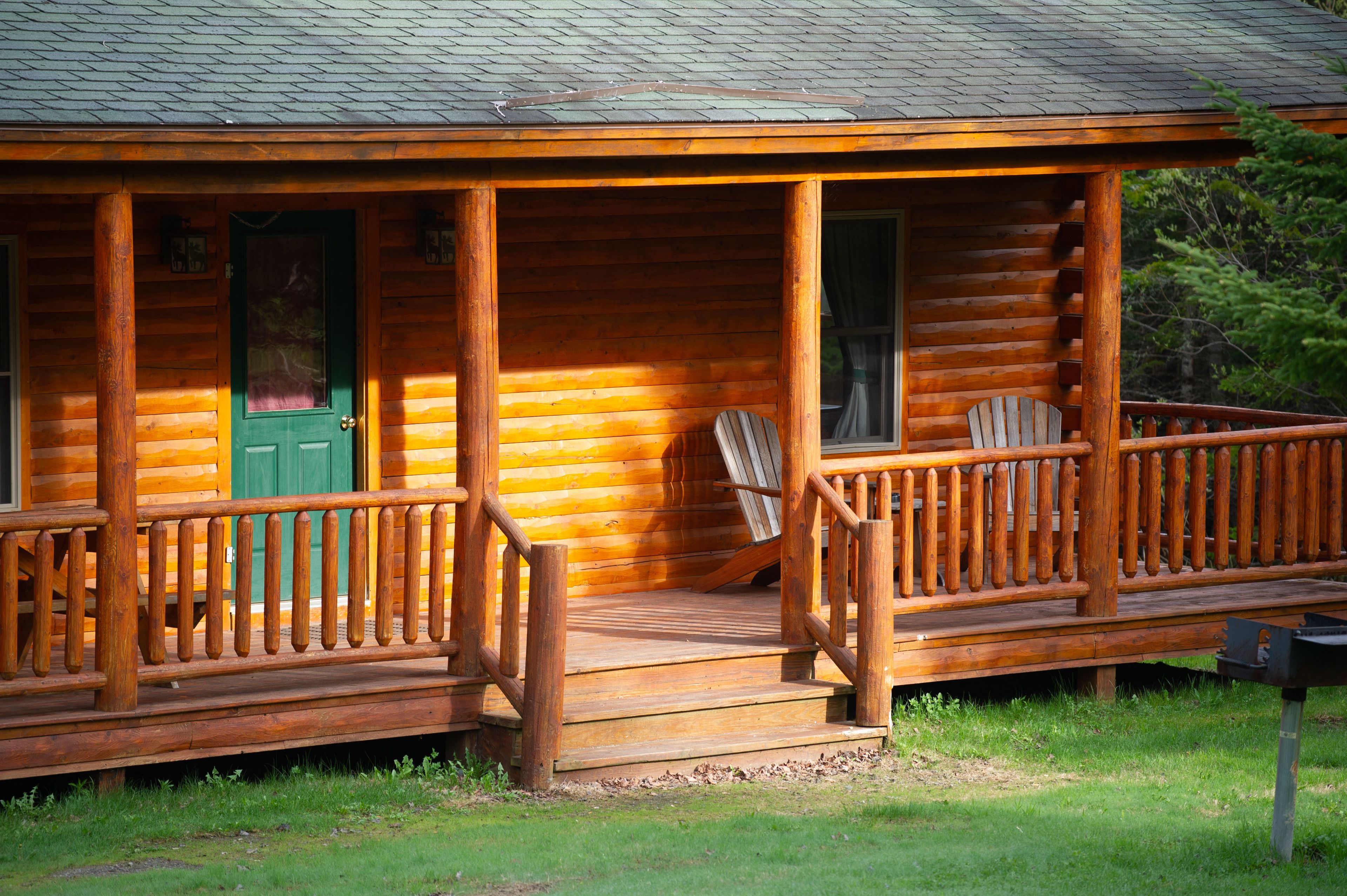 Rangeley Lake Resort a Ramada by Wyndham