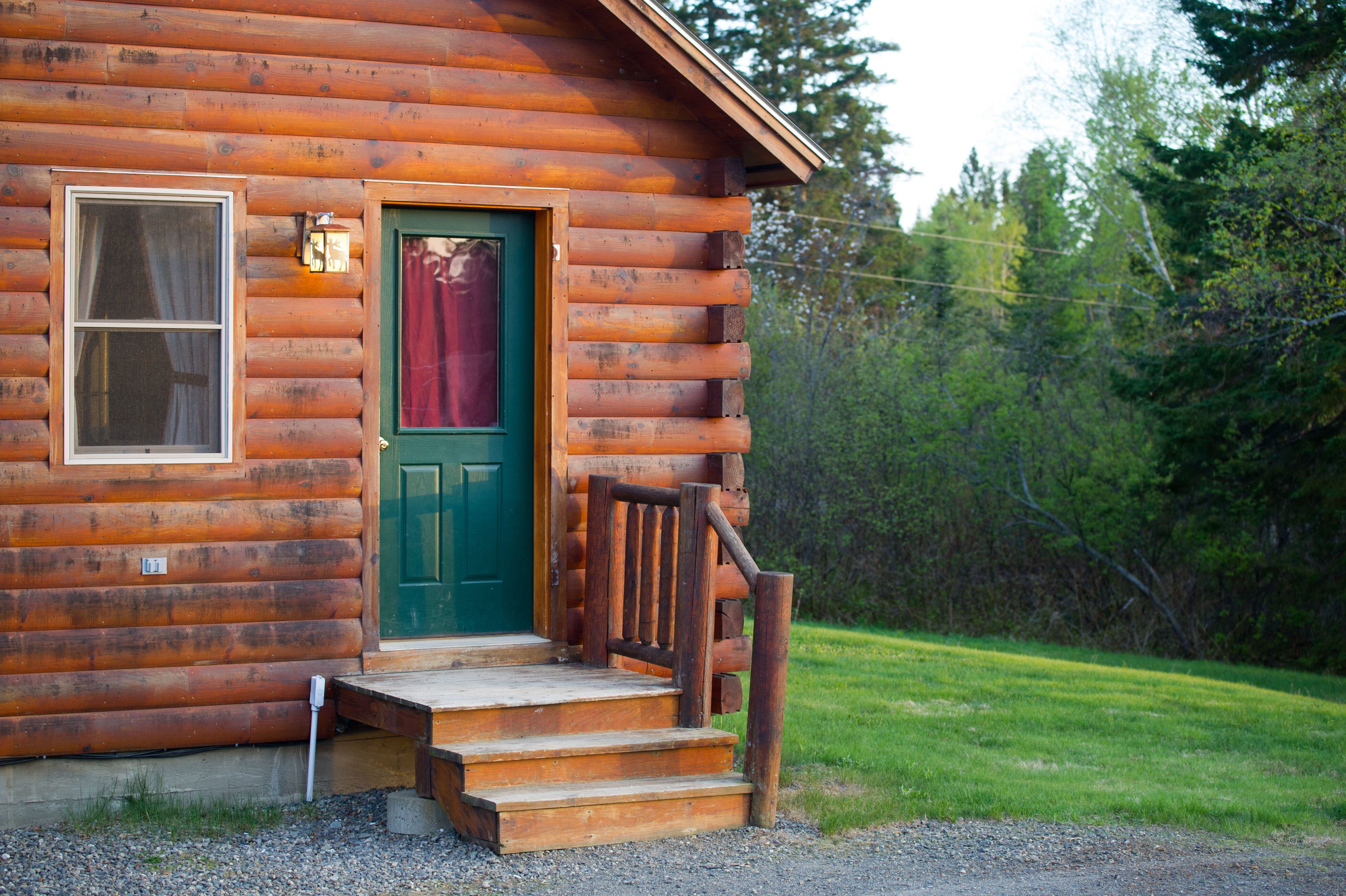 Rangeley Lake Resort a Ramada by Wyndham