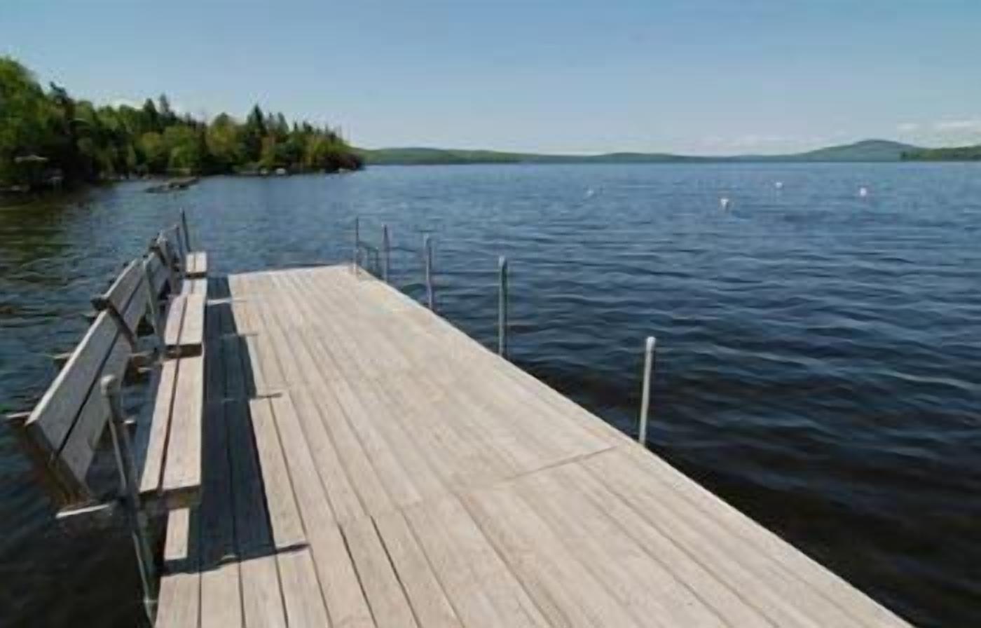 Rangeley Lake Resort a Ramada by Wyndham