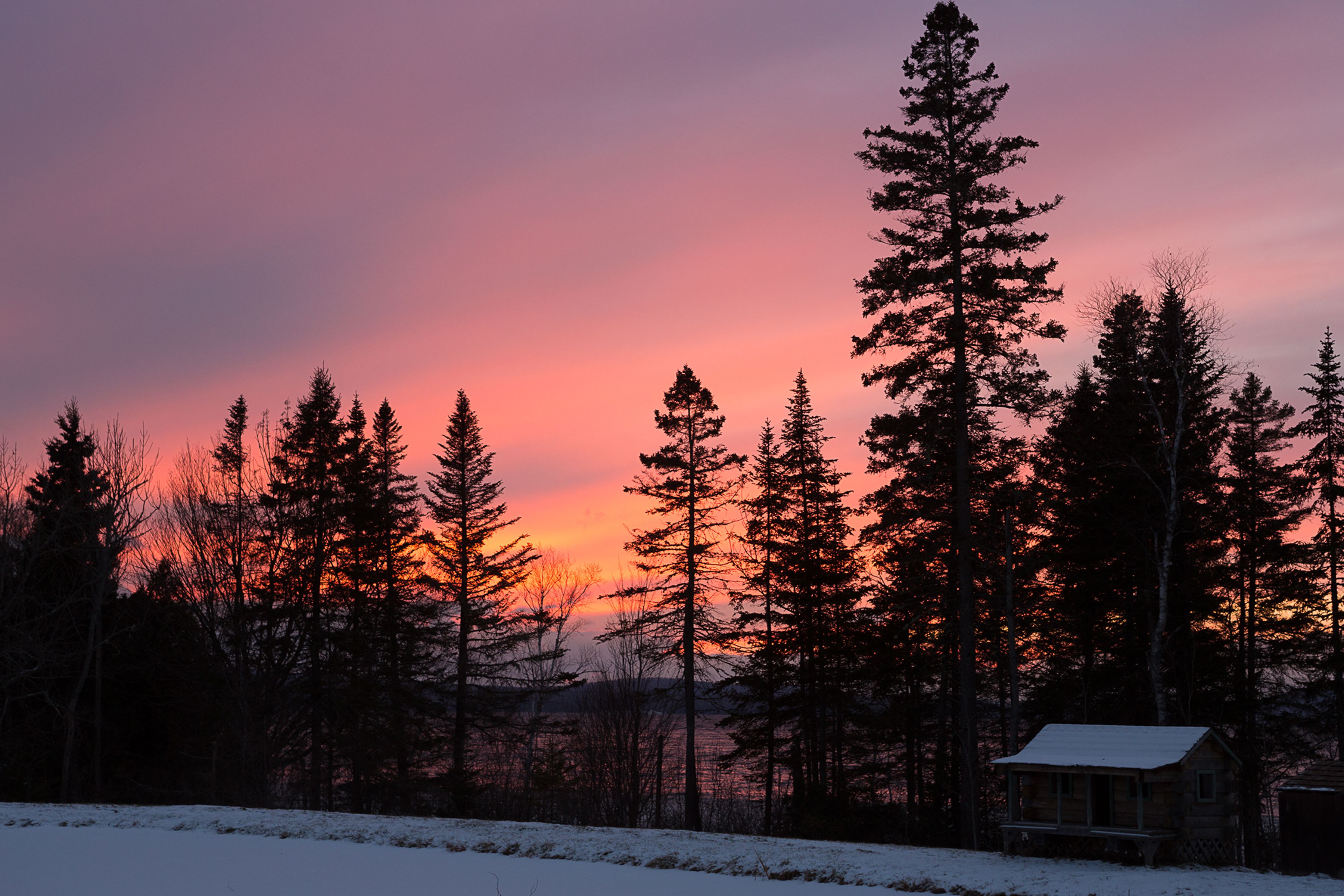 Rangeley Lake Resort a Ramada by Wyndham