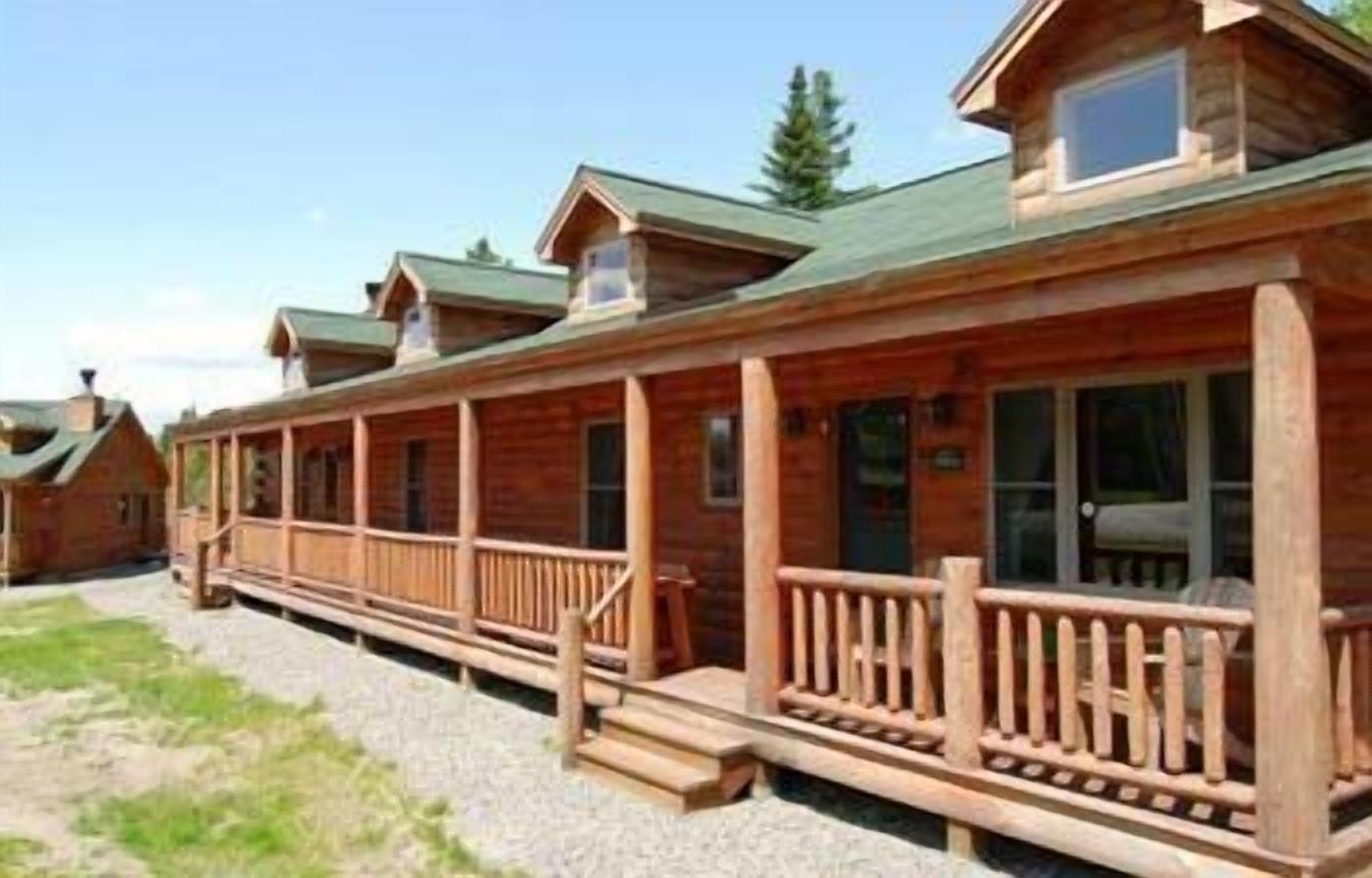 Rangeley Lake Resort a Ramada by Wyndham