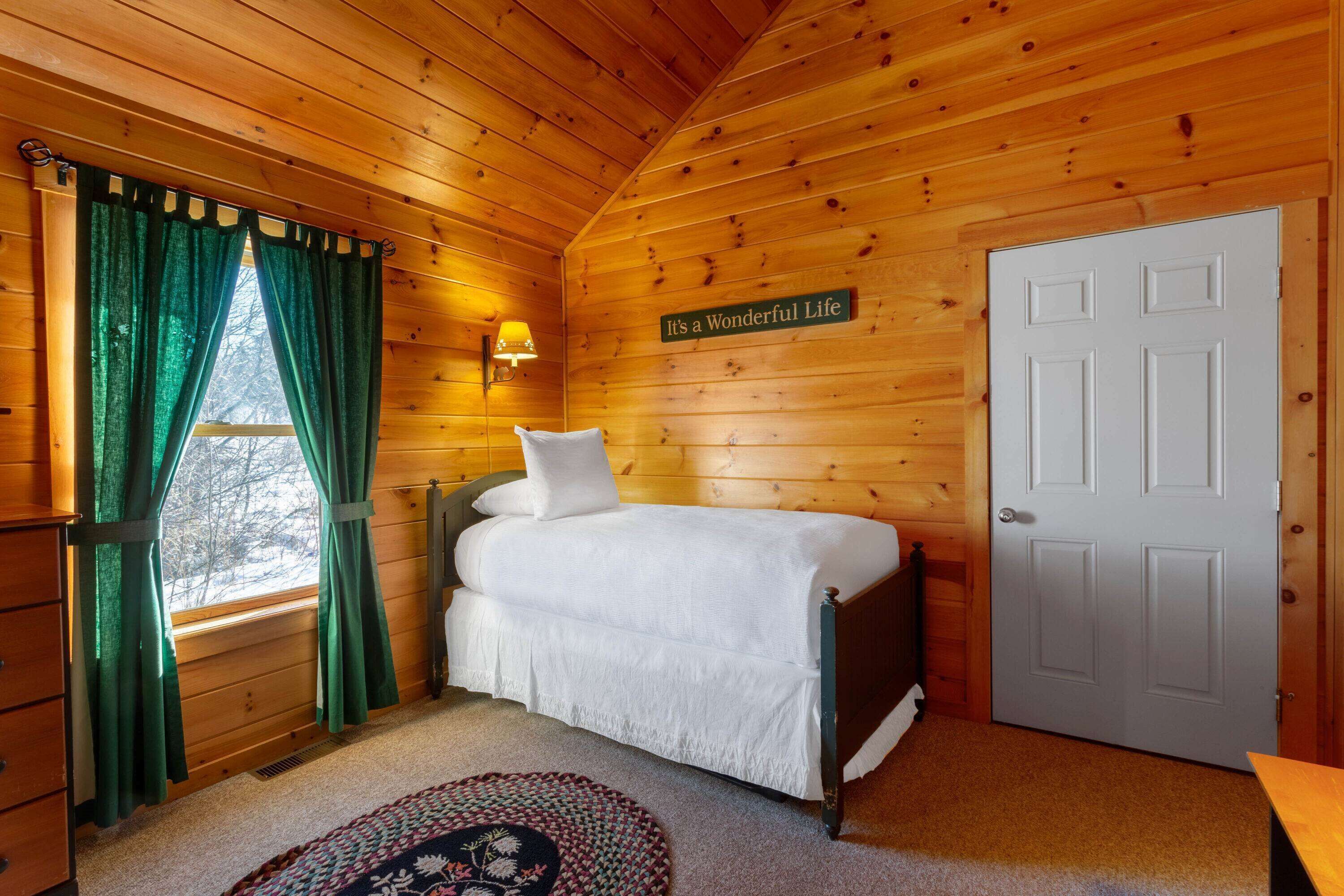 Rangeley Lake Resort a Ramada by Wyndham