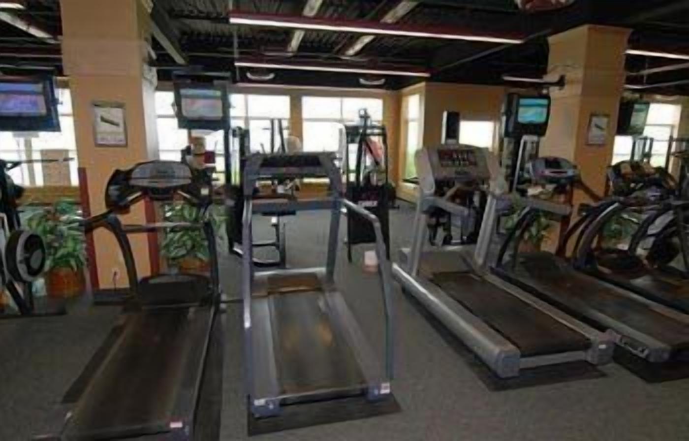 Rangeley Lake Resort a Ramada by Wyndham