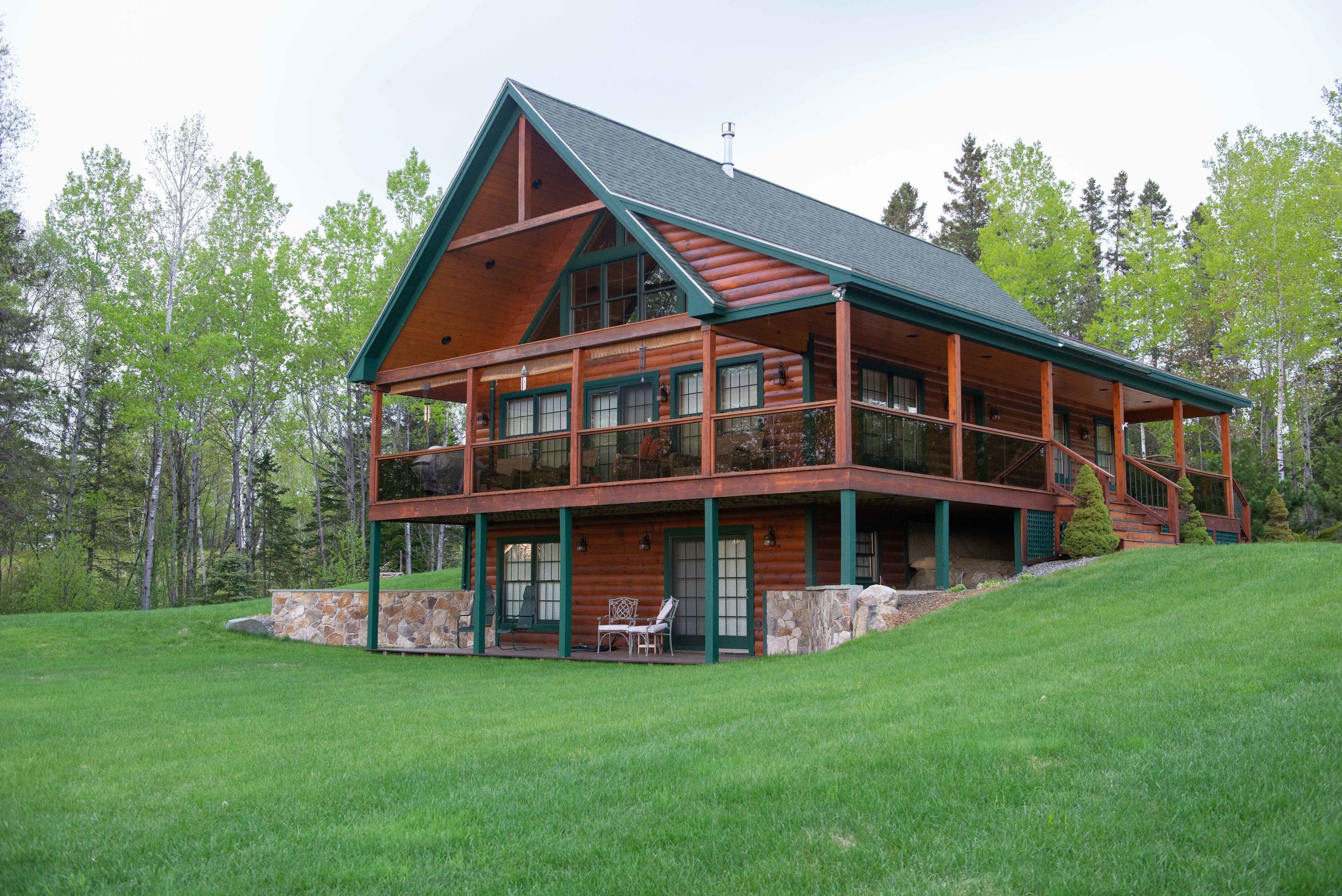 Rangeley Lake Resort a Ramada by Wyndham