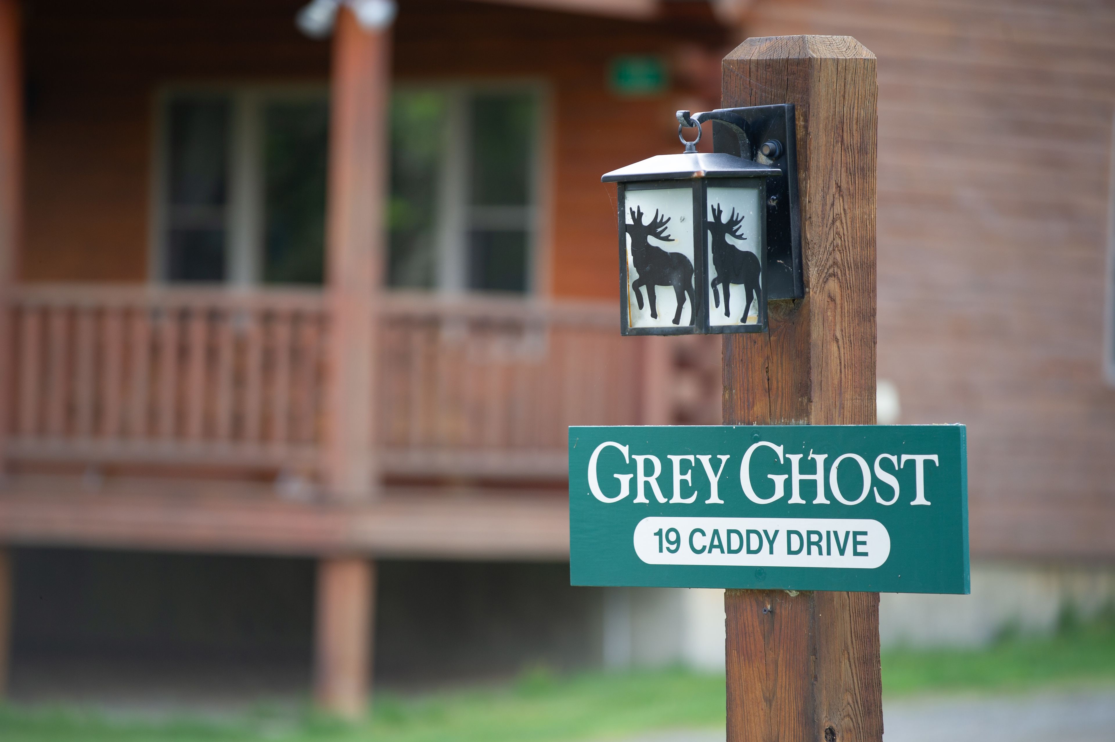 Rangeley Lake Resort a Ramada by Wyndham